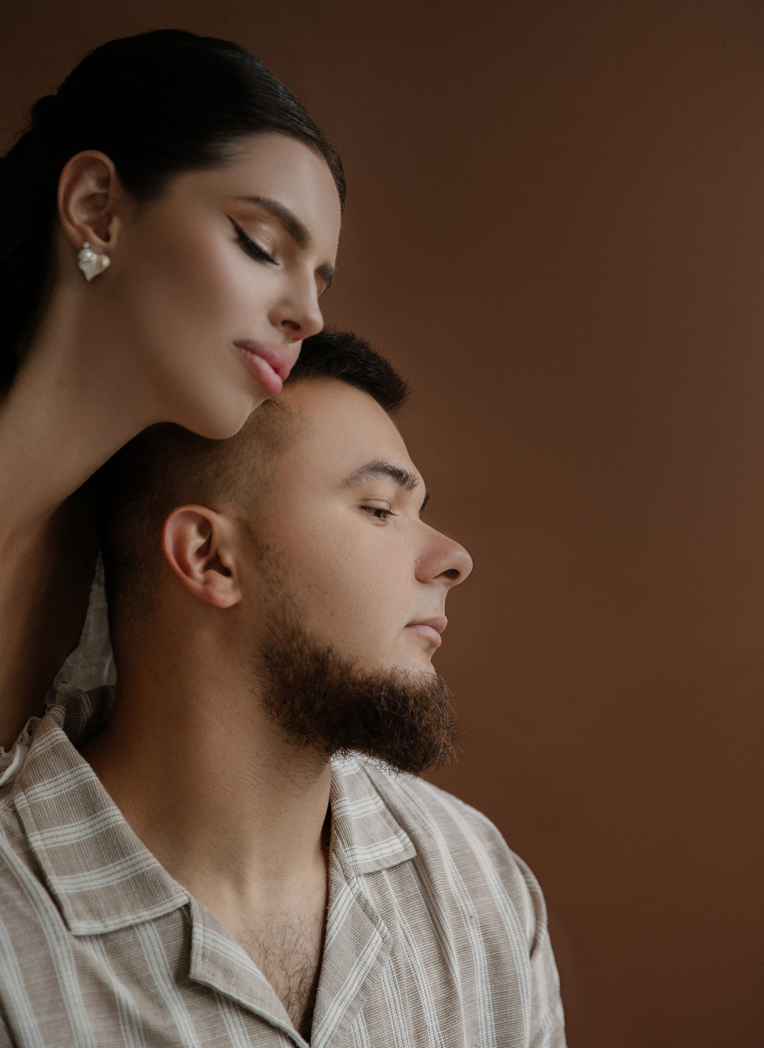 Ксения | Илья — ситцевая свадьба. Фотограф в Краснодаре и Краснодарском крае