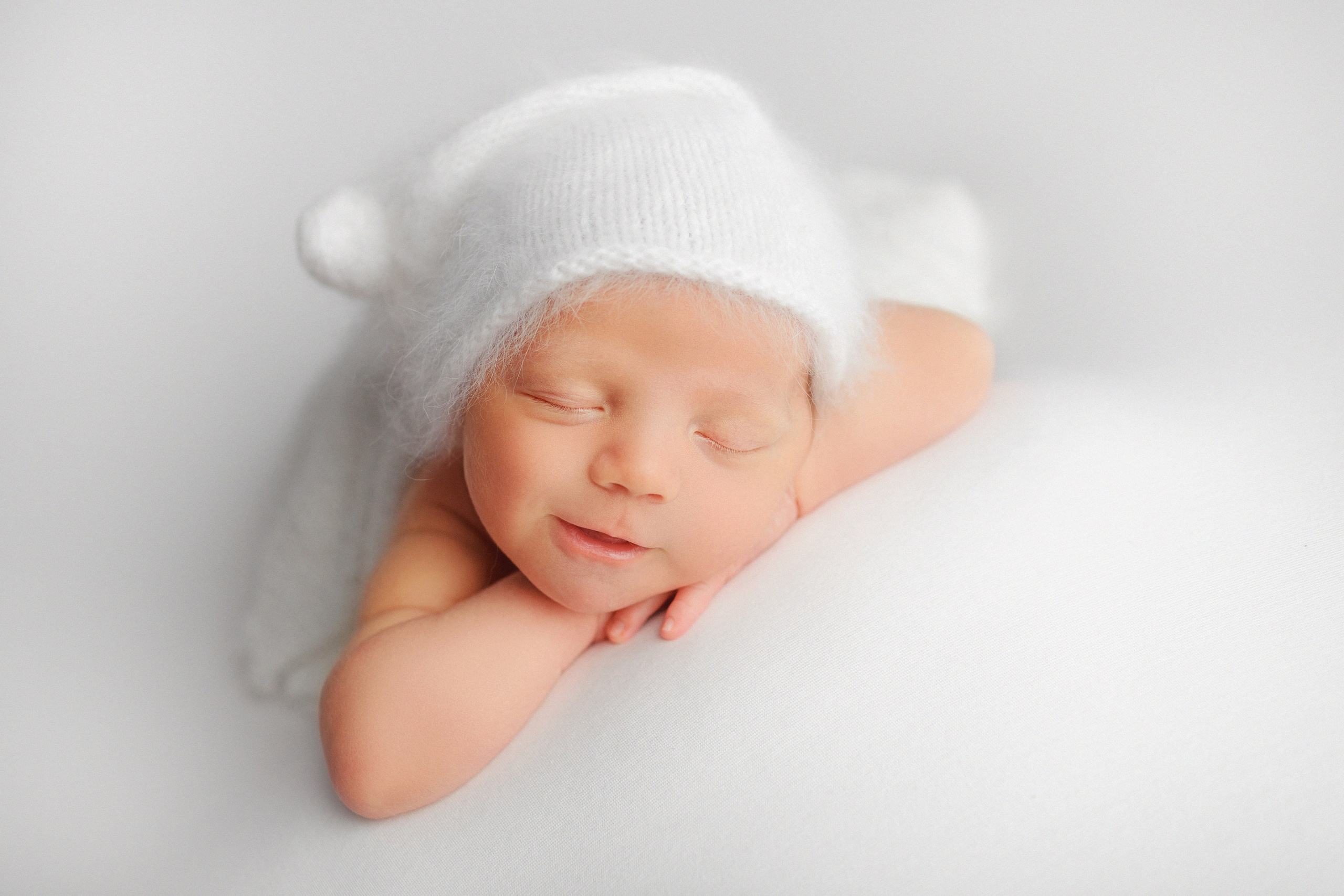 NEWBORN. Фотограф newborn новорожденных и беременных, семейный в Костроме Котлова Наталья