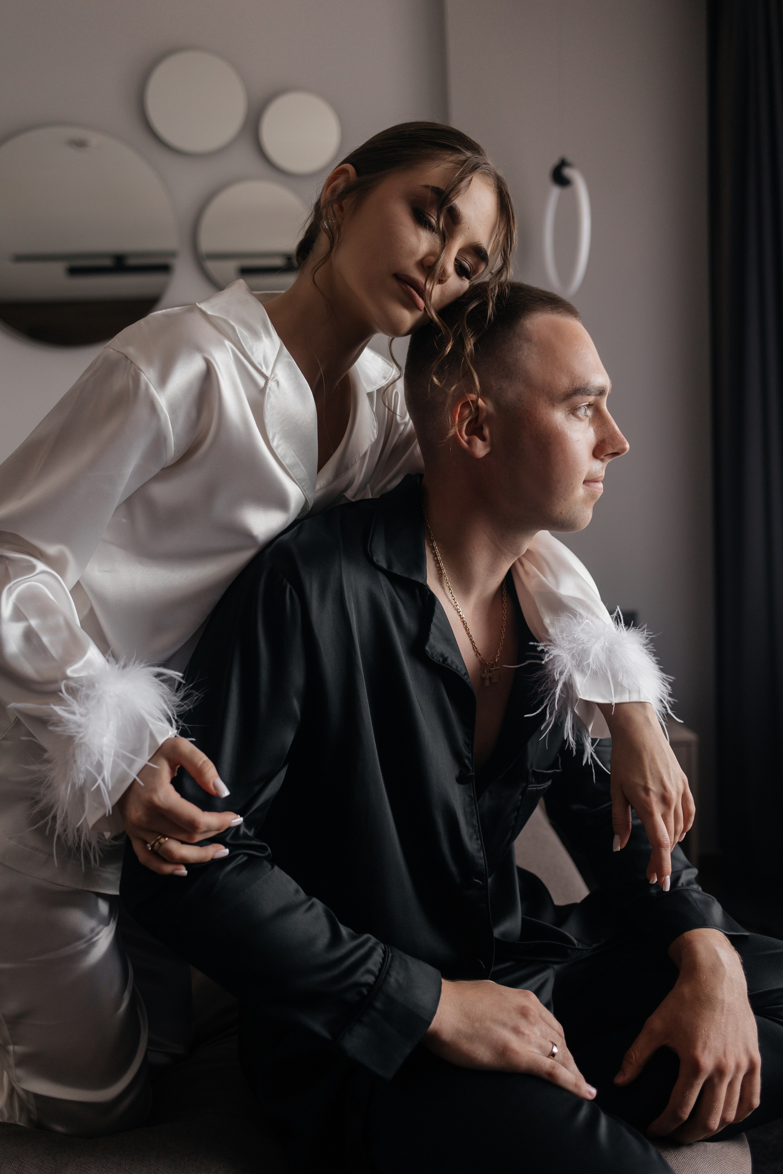 💍. Свадебный фотограф Мария Жукова