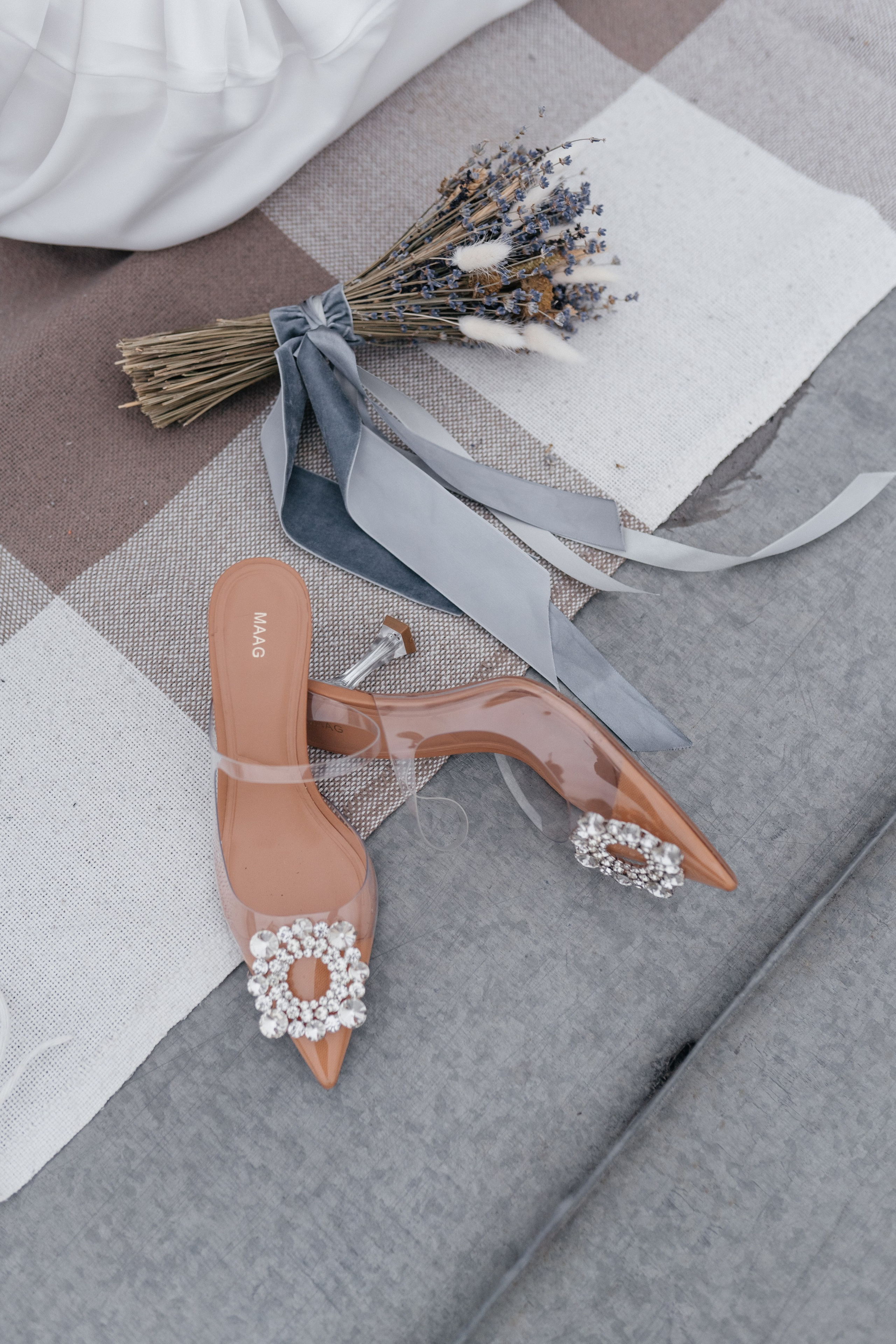 Свадебная прогулка «На крыше». Семейный и свадебный фотограф в Москве Виктория Махова