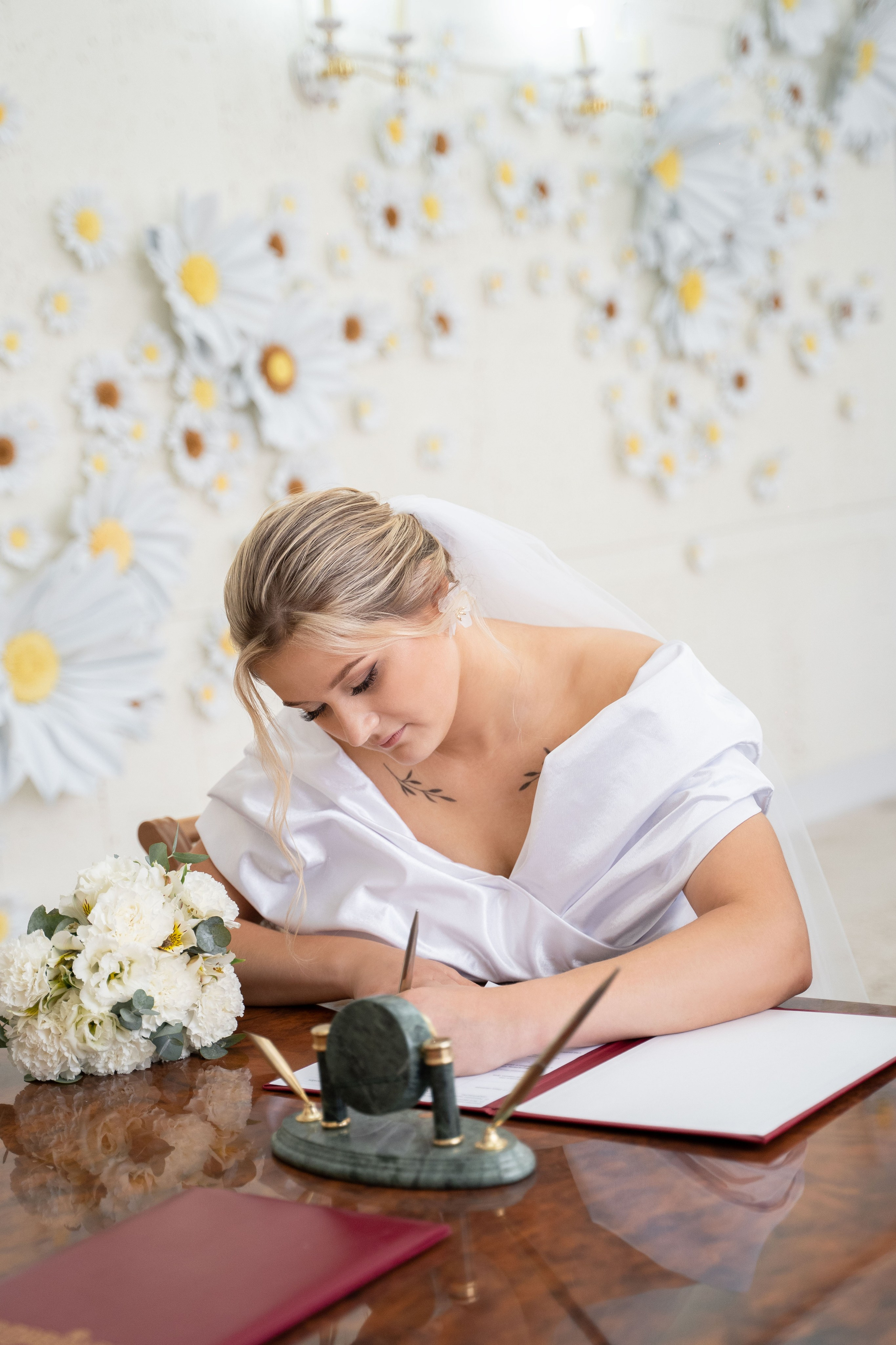 Фотограф орел вера зверуго. Фотограф Вера Зверуго в Орле