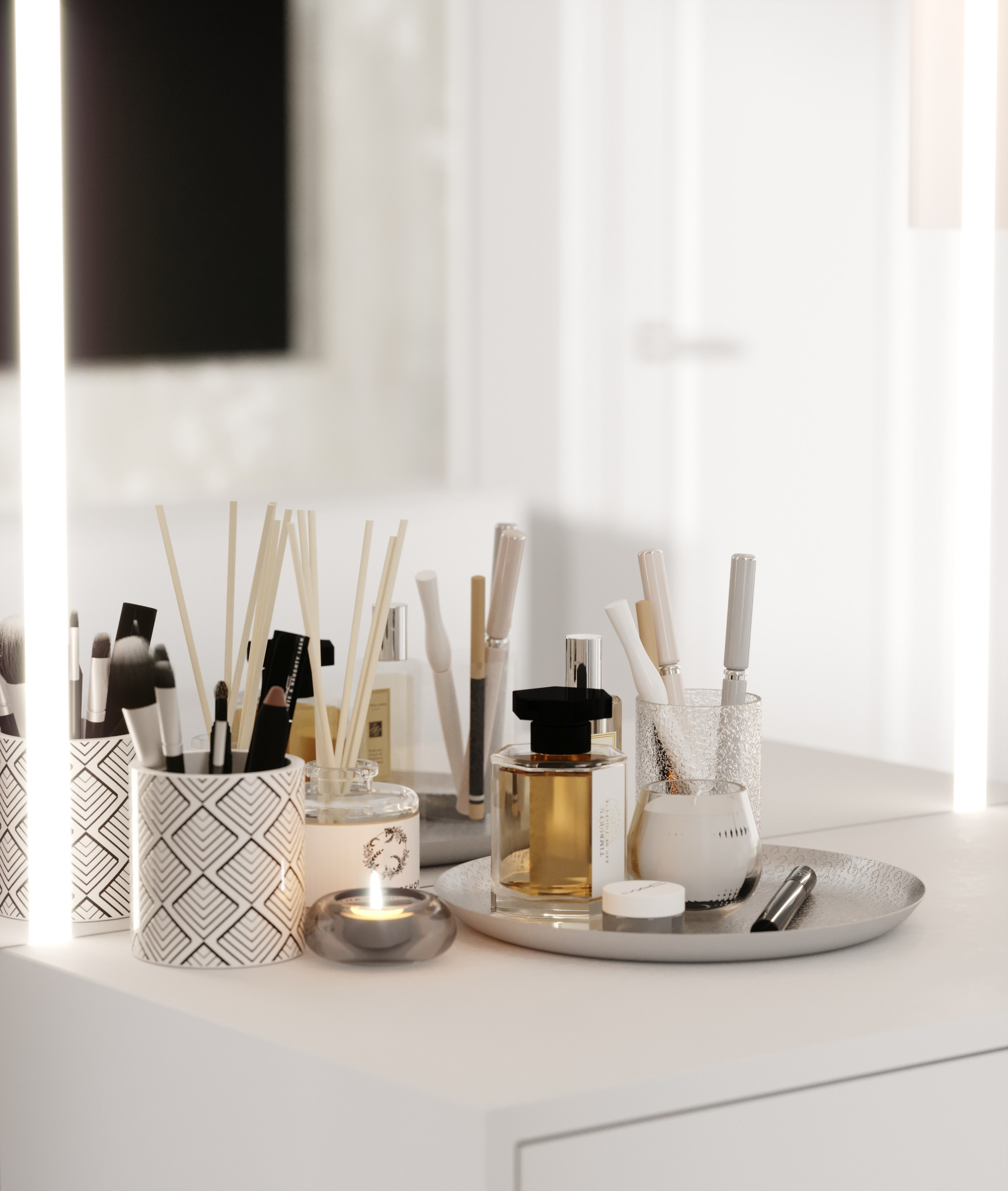 Дизайн - проект дома для семьи. Анастасия Дремина DREMINA INTERIORS