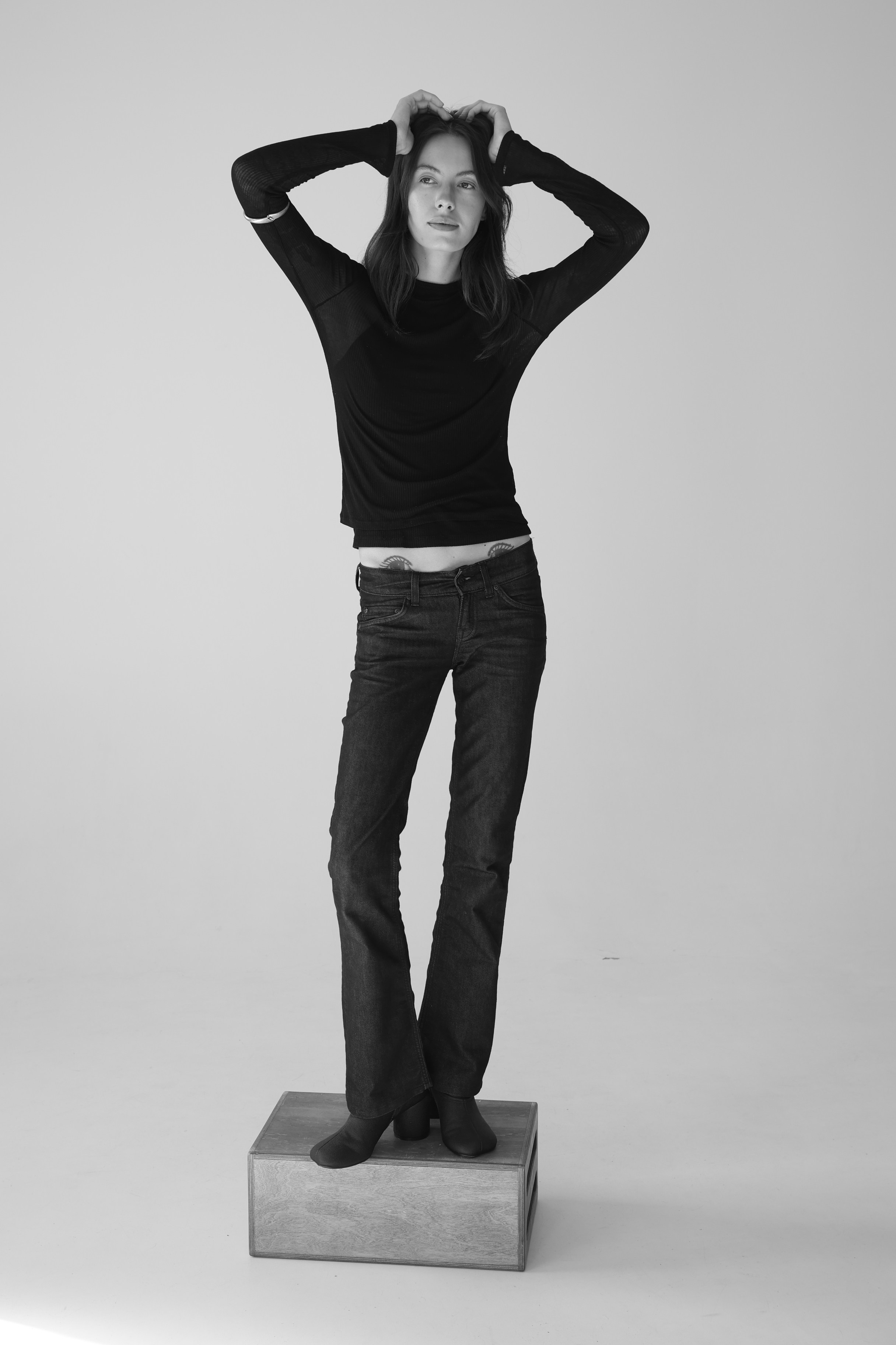 Модельные тесты и снепы в Минске. Фотограф в Минске