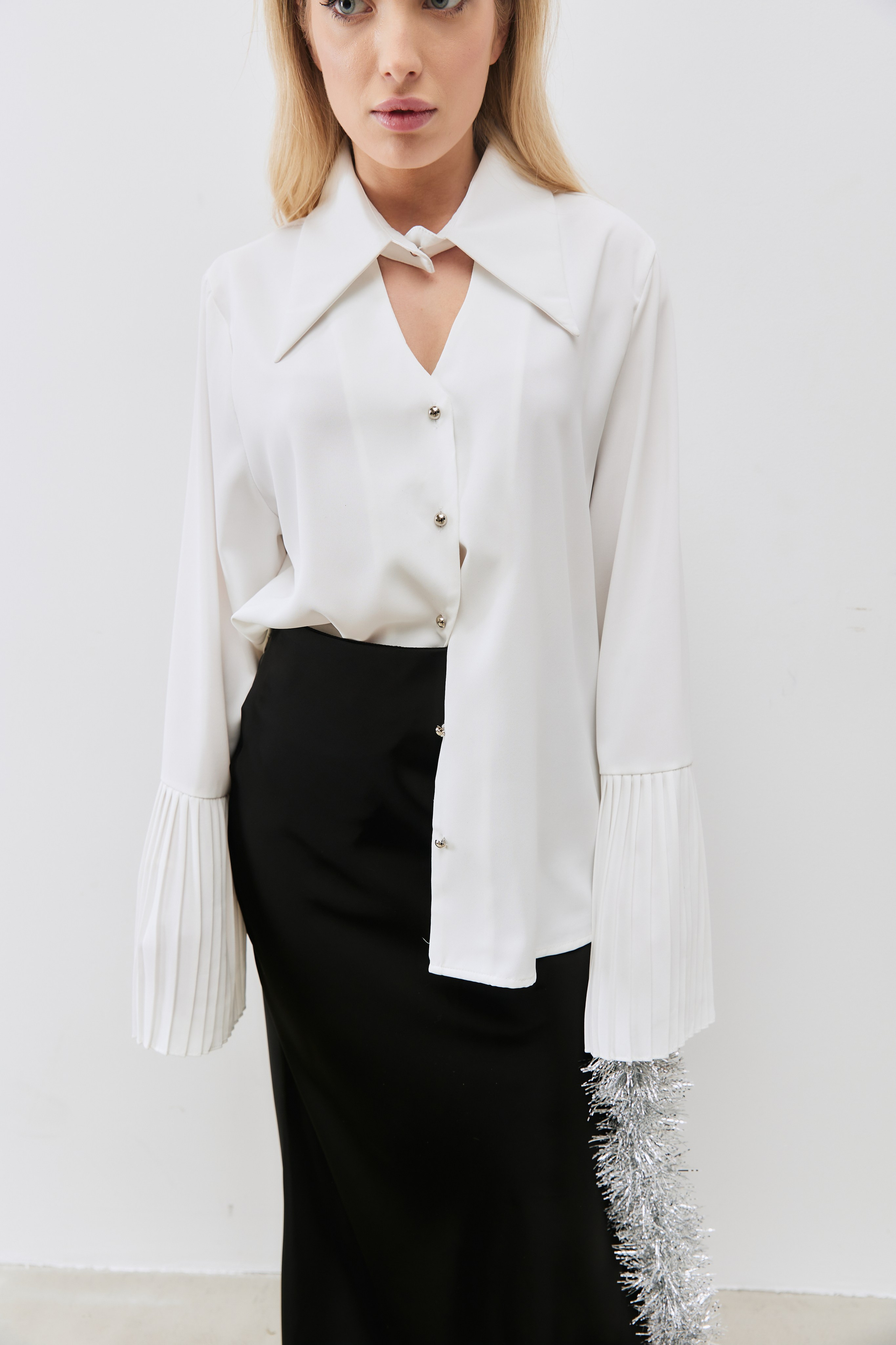 NOVA. Фотограф в Минске