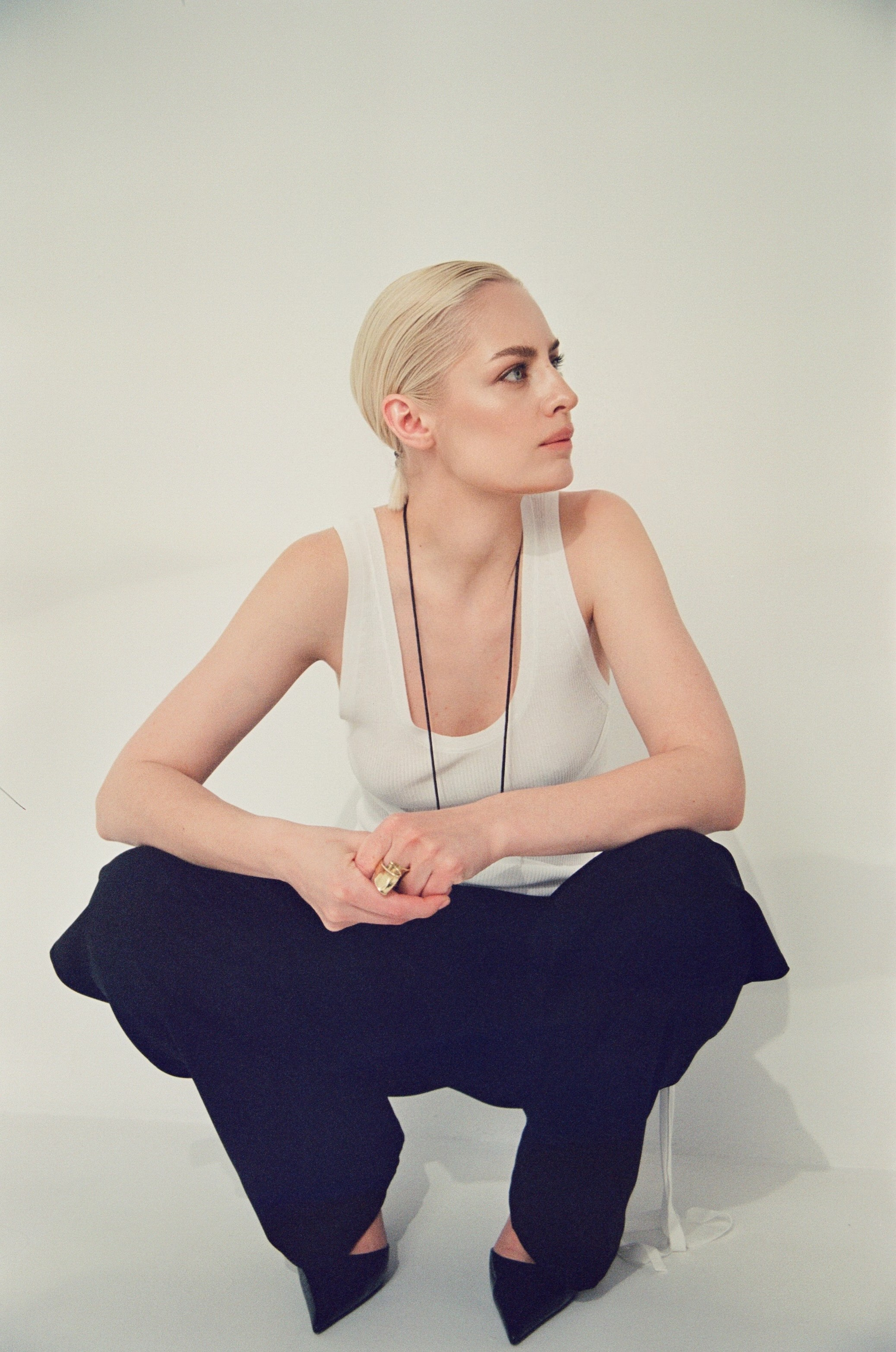 VERT. Фотограф в Минске