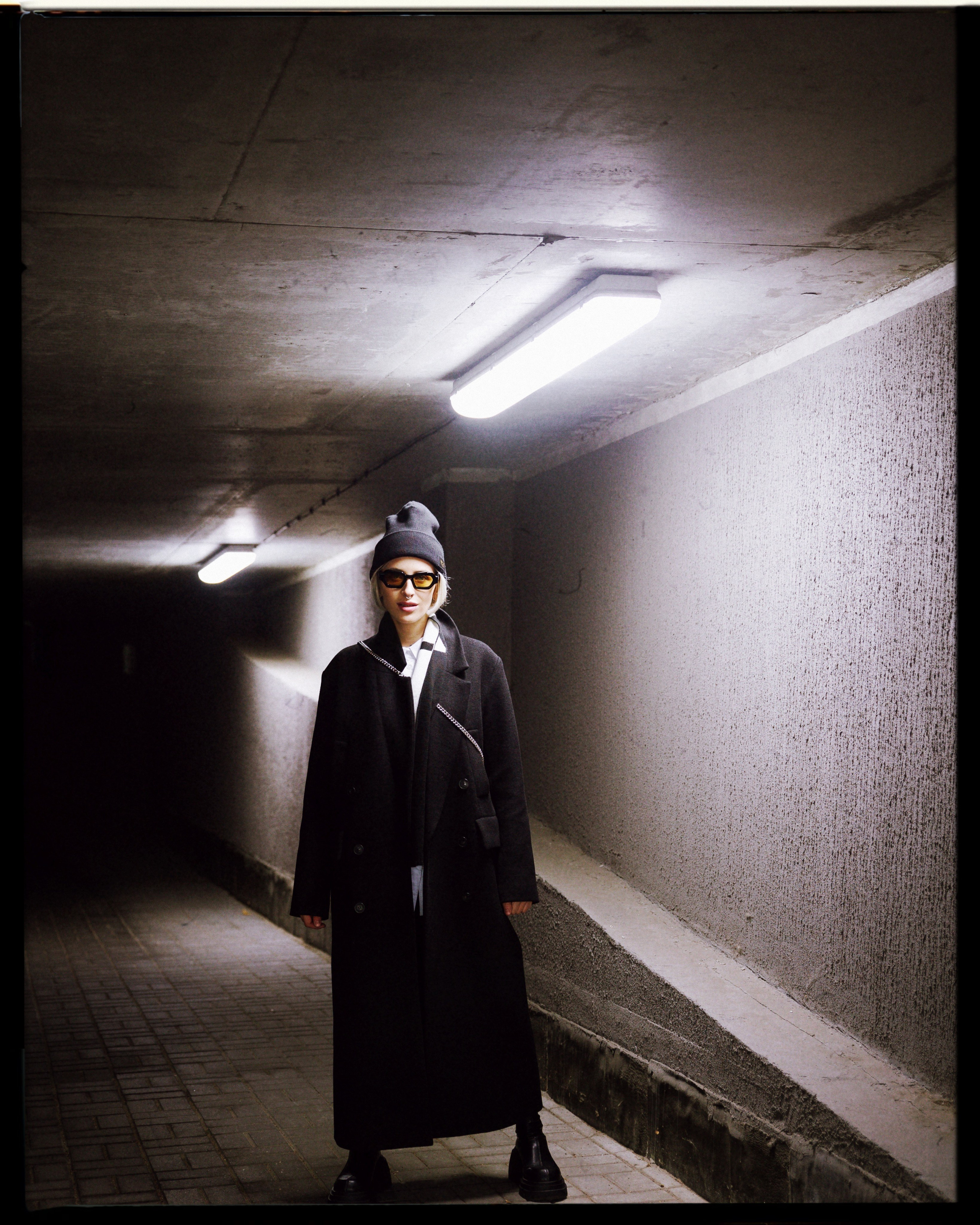 Семейная фотосессия в Минске. Фотограф в Минске