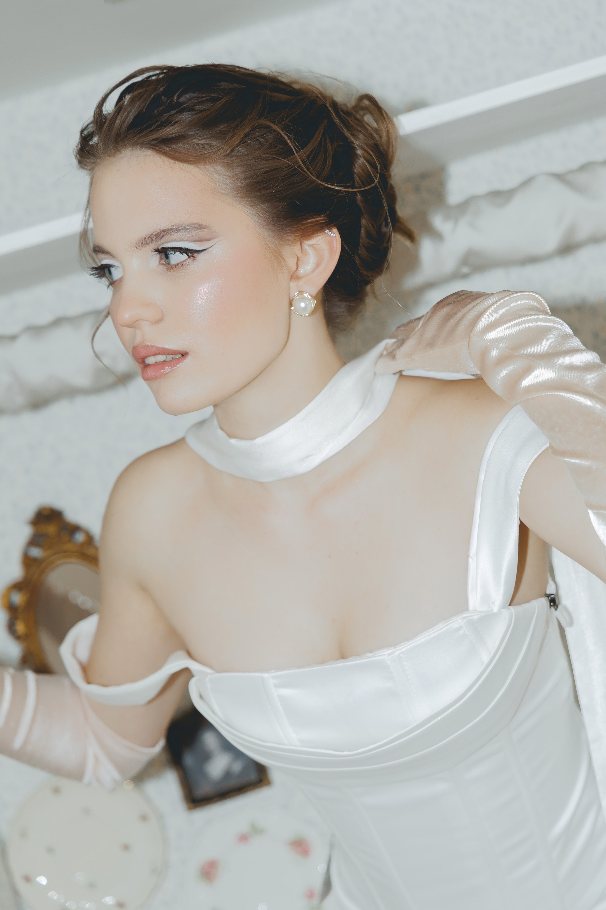 Diana. Свадебный и семейный фотограф в Краснодаре Диана Смирнова