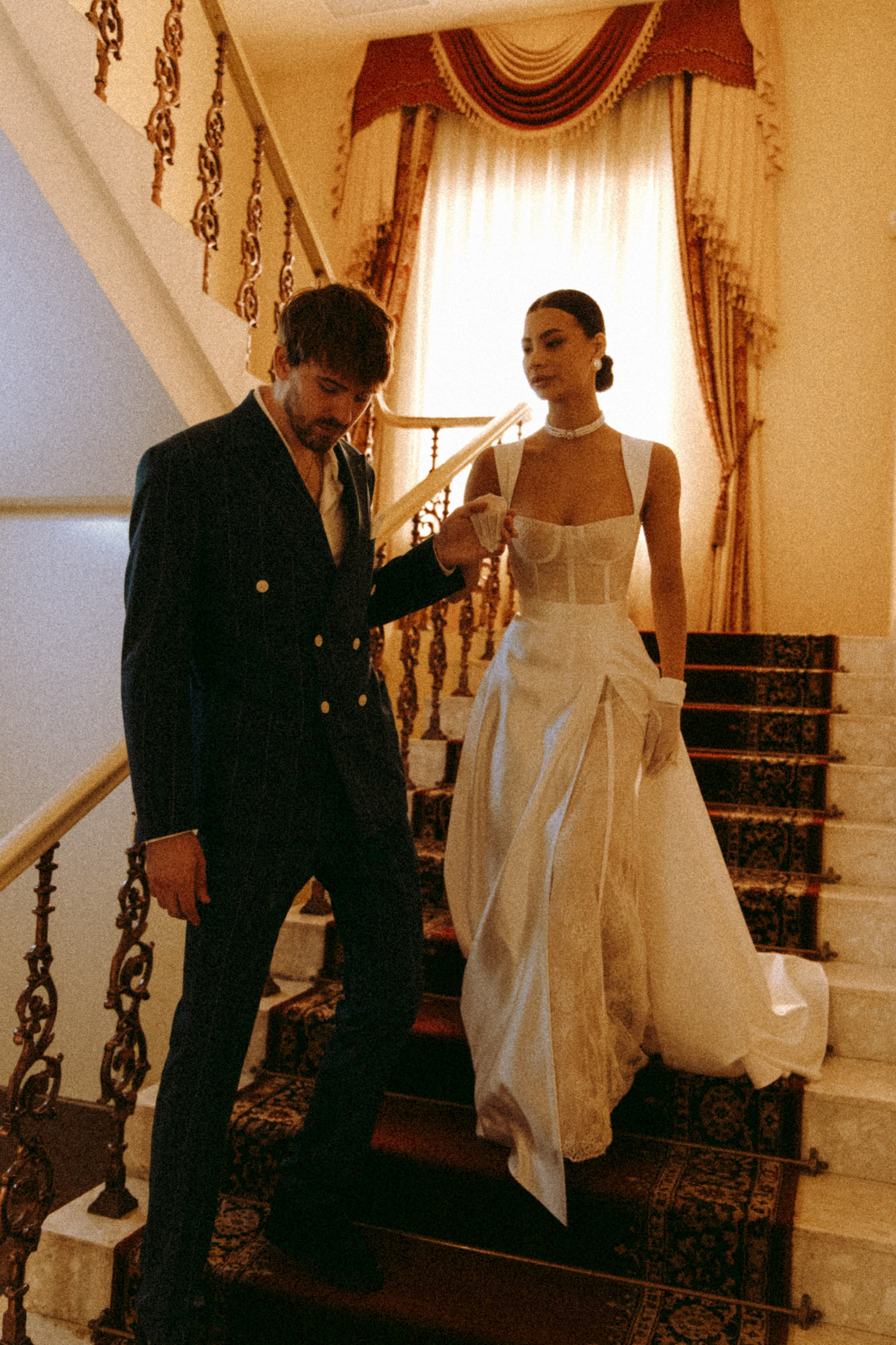 P & V VINTAGE. Свадебный и семейный фотограф в Краснодаре Диана Смирнова