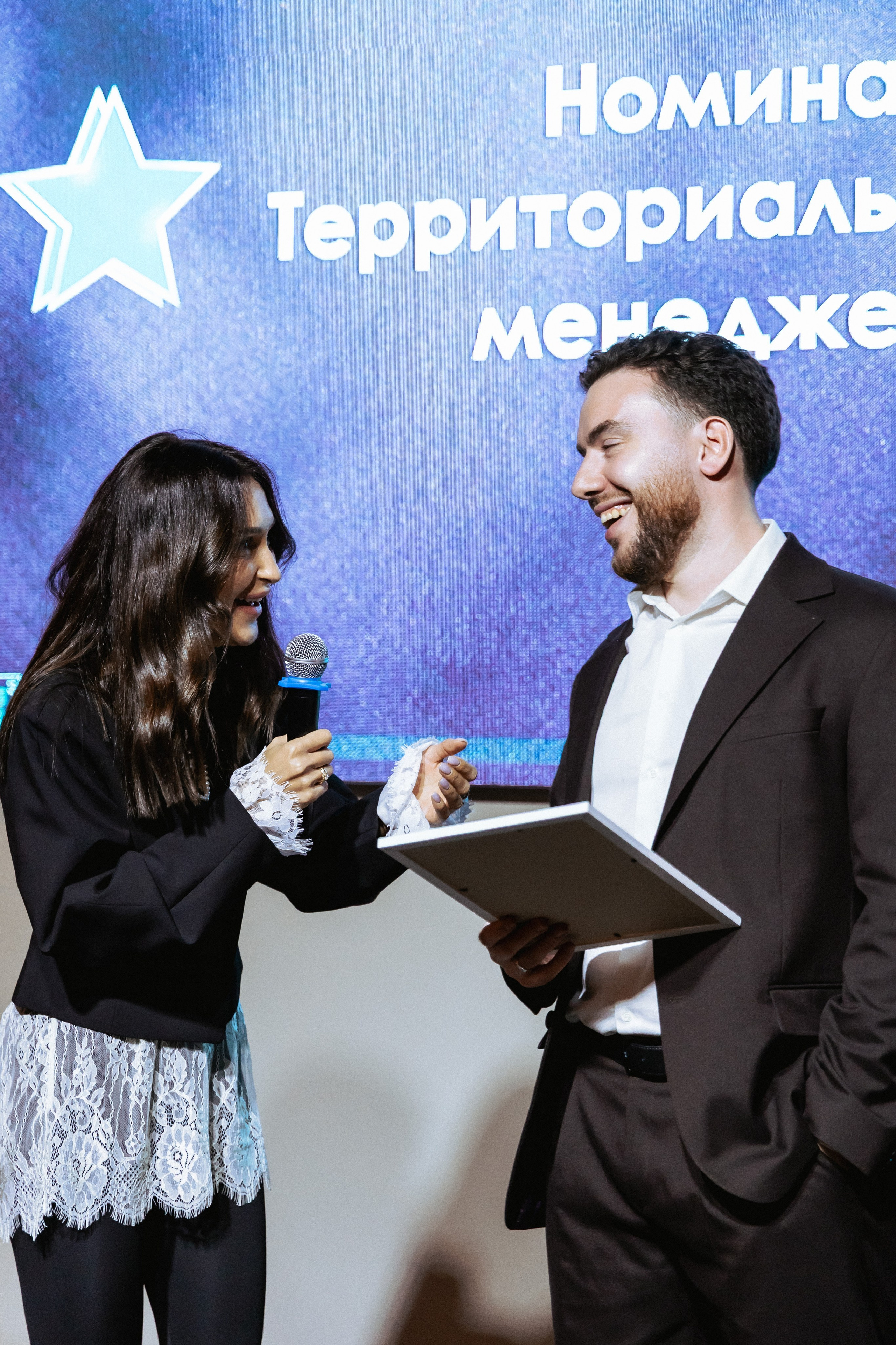 Корпоратив 2025. Свадебный и семейный фотограф в Краснодаре Диана Смирнова