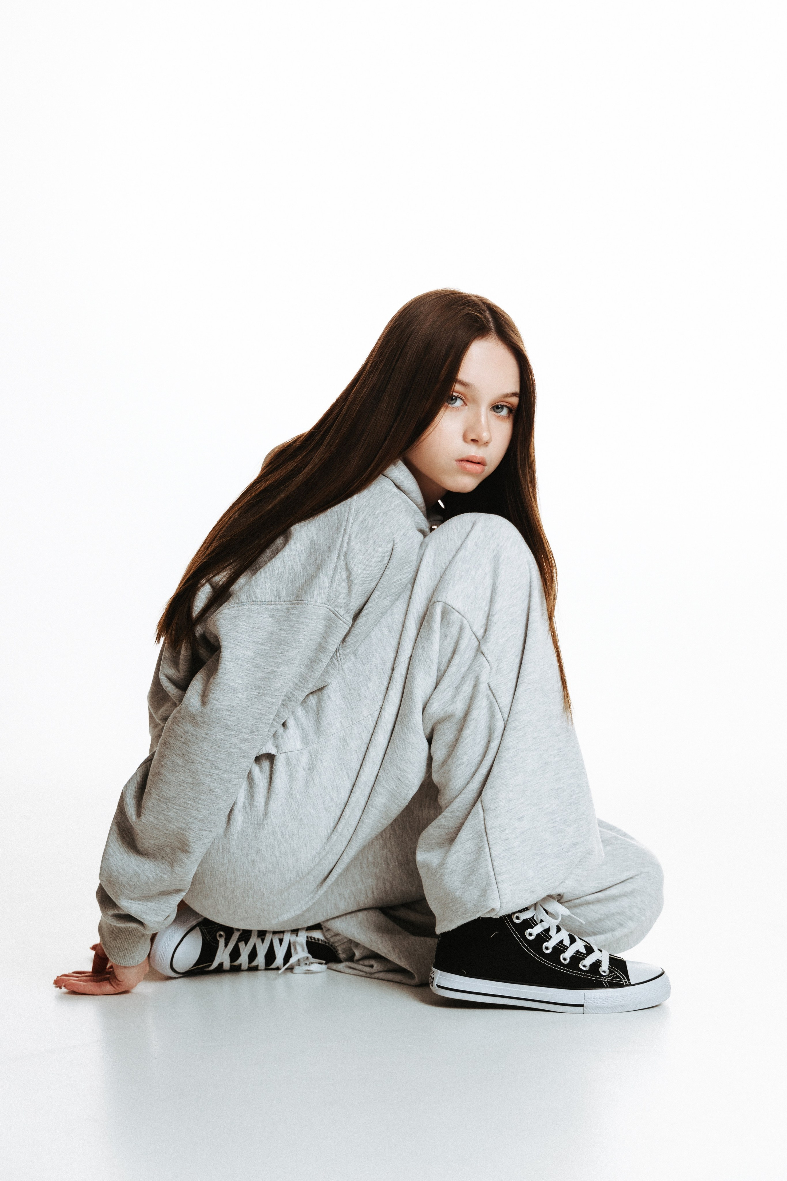 Viktoria 14 years. Свадебный и семейный фотограф в Краснодаре Диана Смирнова