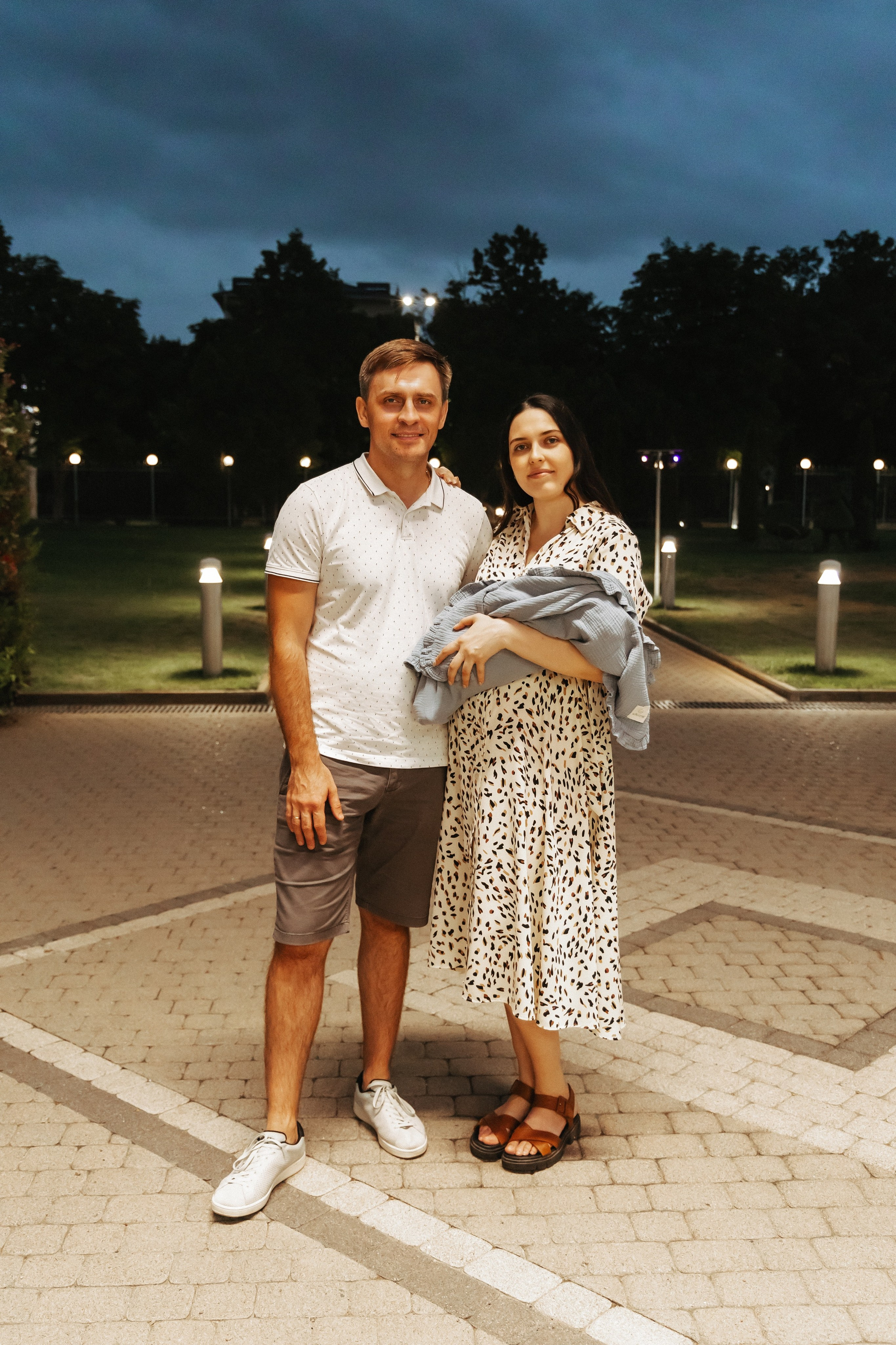 Екатерининская 3.08. Свадебный и семейный фотограф в Краснодаре Диана Смирнова