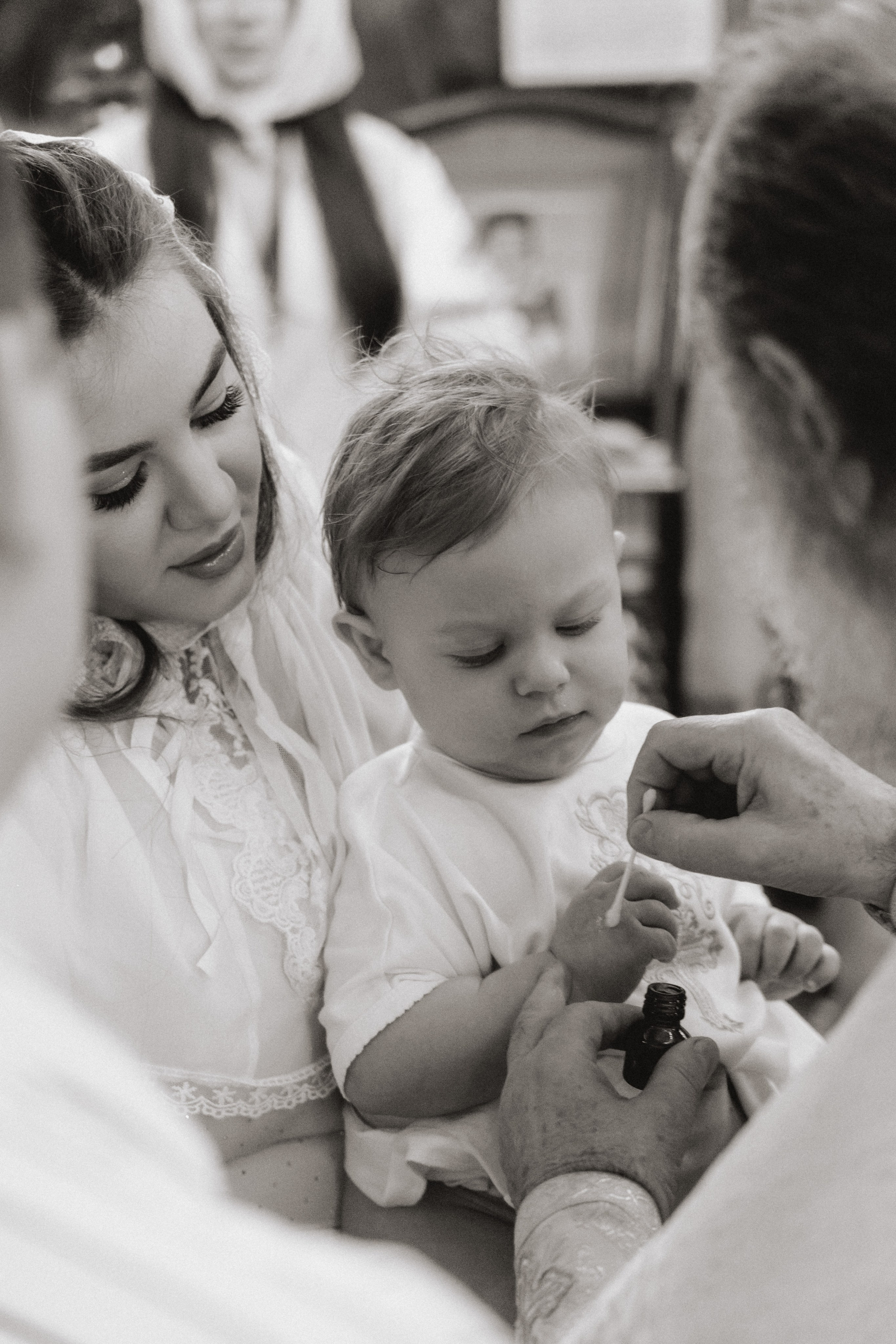 Maratik. Свадебный и семейный фотограф в Краснодаре Диана Смирнова