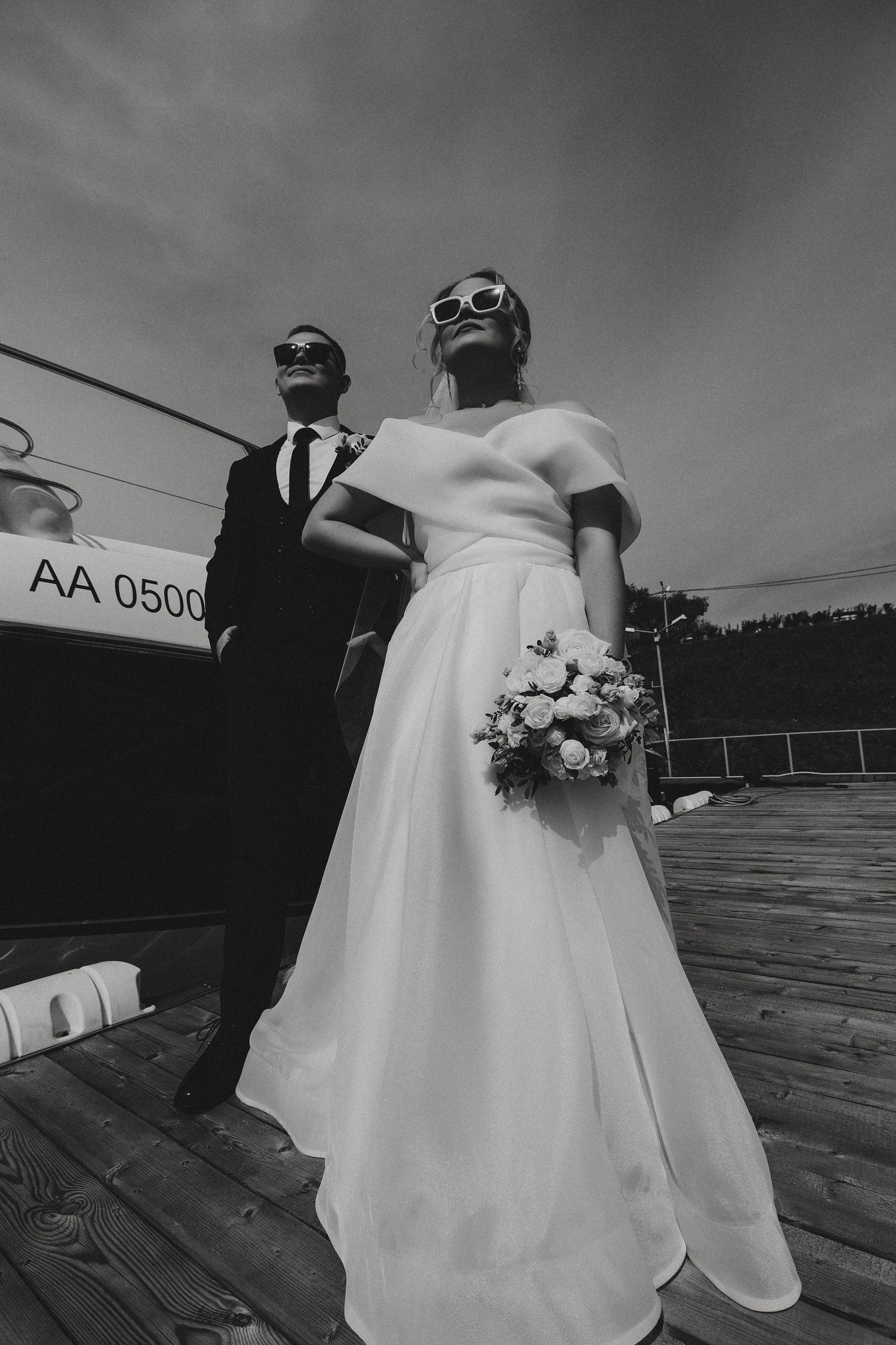 260823. Свадебный и семейный фотограф Светлана Пирюгина