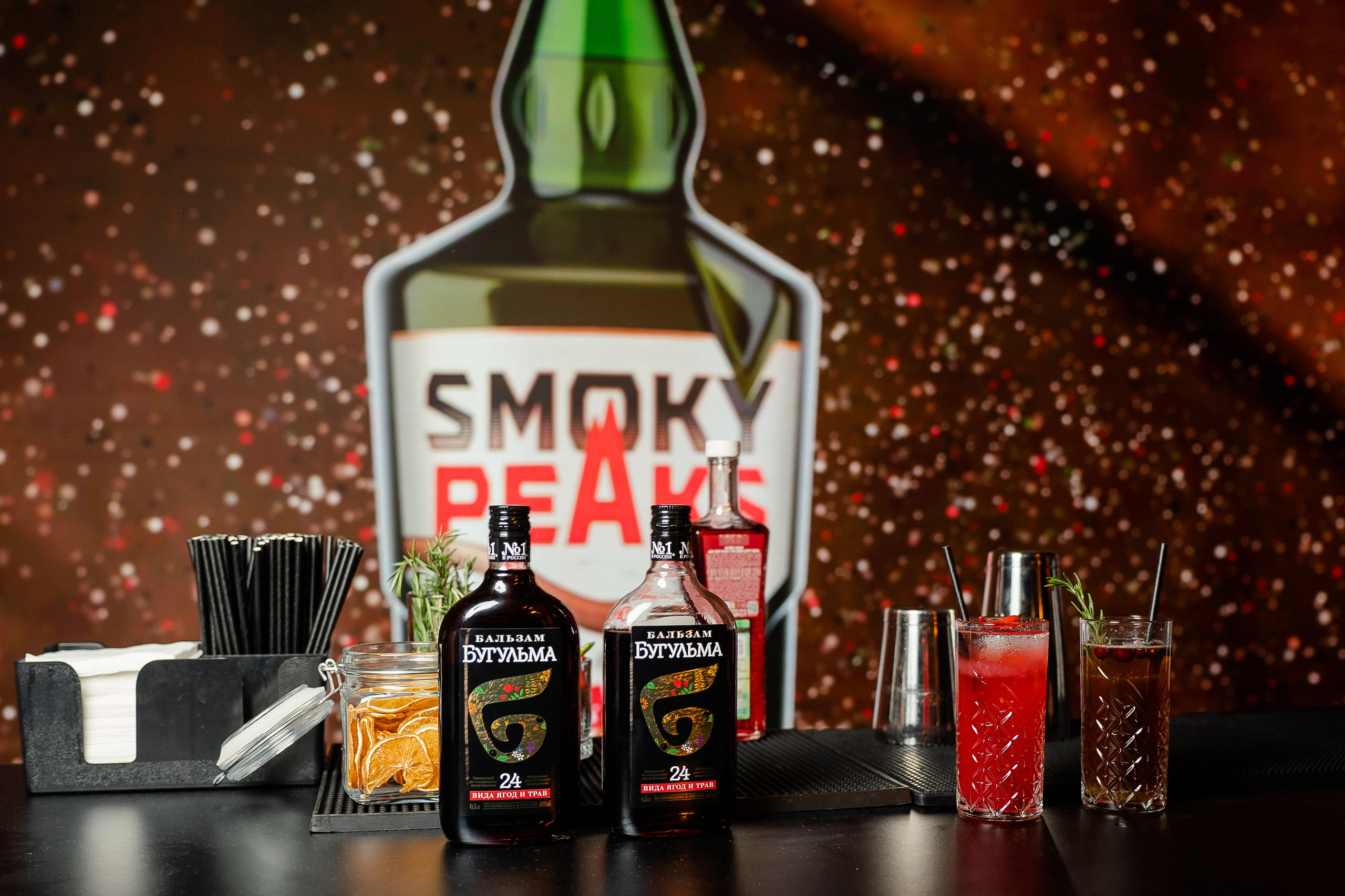 ТОП ВСТРЕЧА 2025. Репортажный и свадебный фотограф в Москве