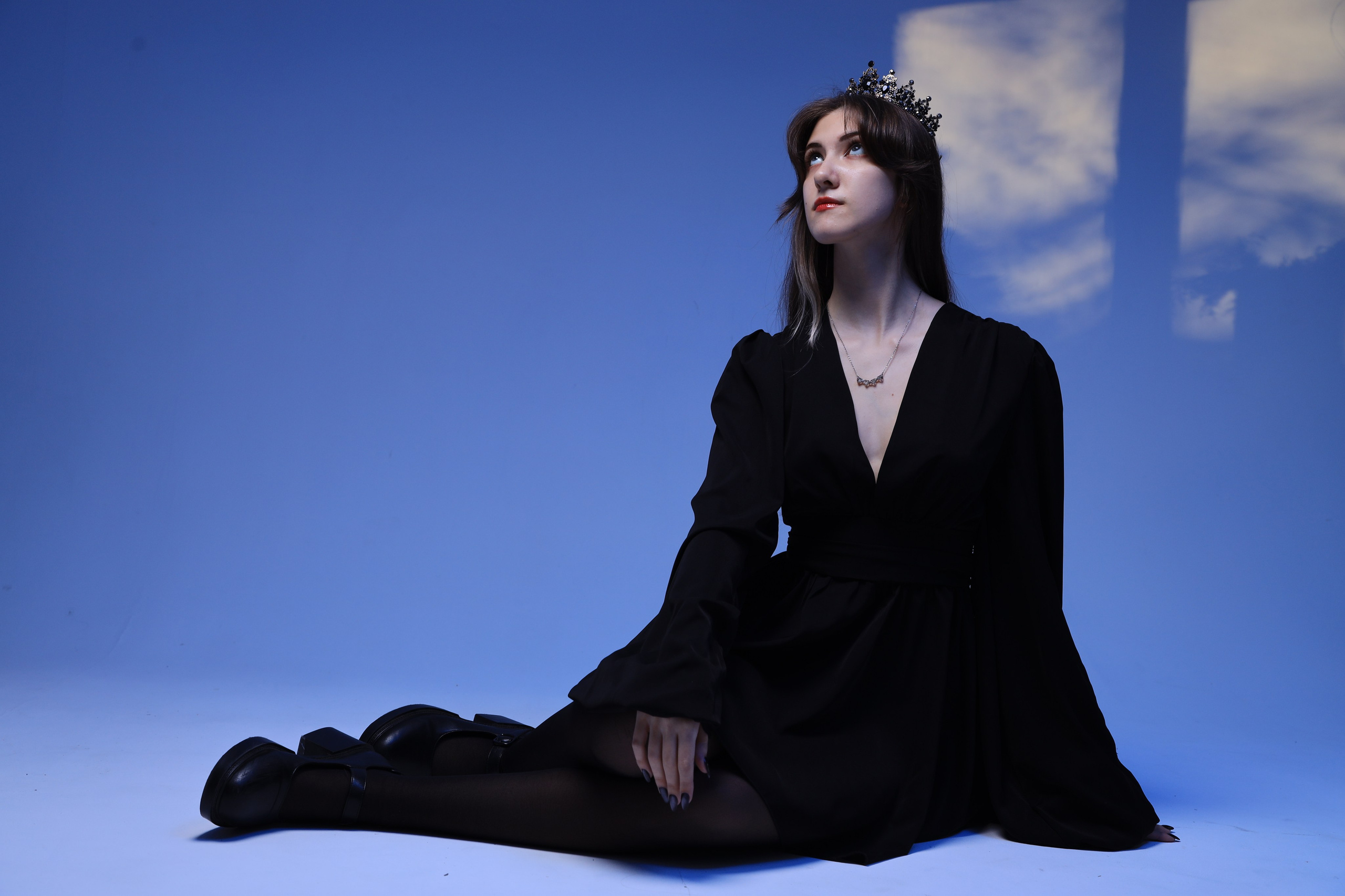 Полина и Елисей. Семейный и детский фотограф в Краснодарском крае