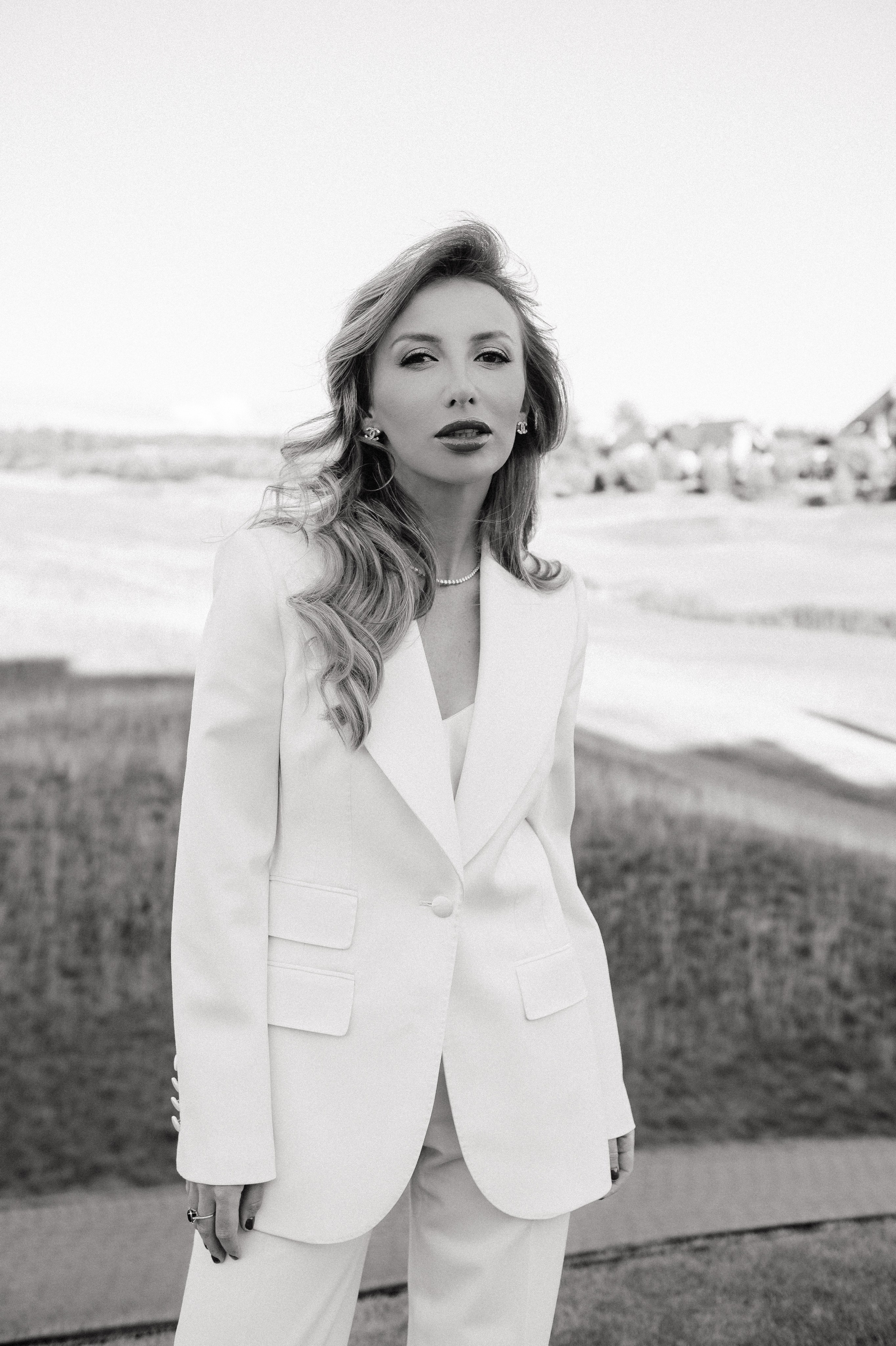 Дни Рождения. Алина Посторонка и Дима Мурашов