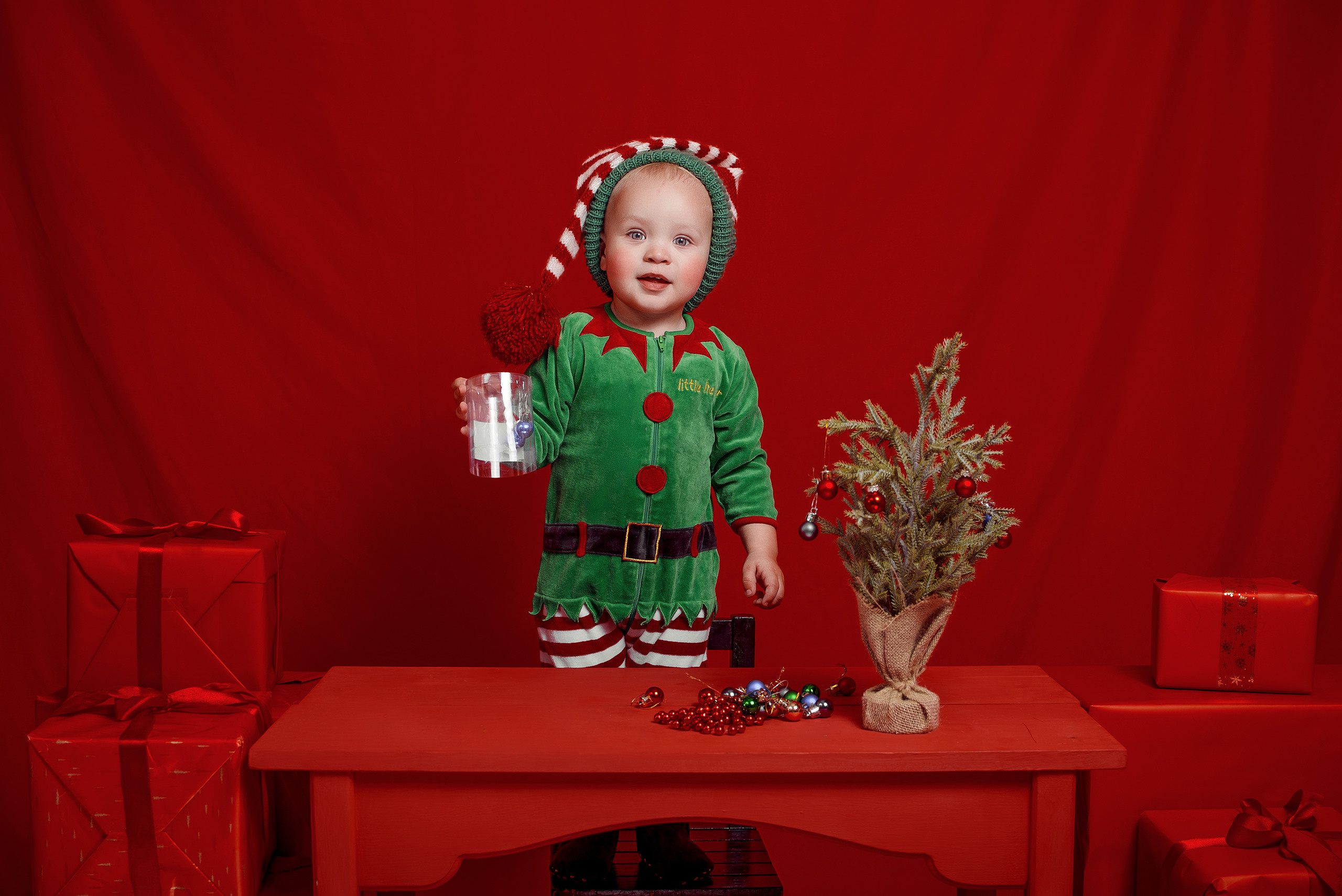 Отзывы. Детский студийный фотограф Сочи