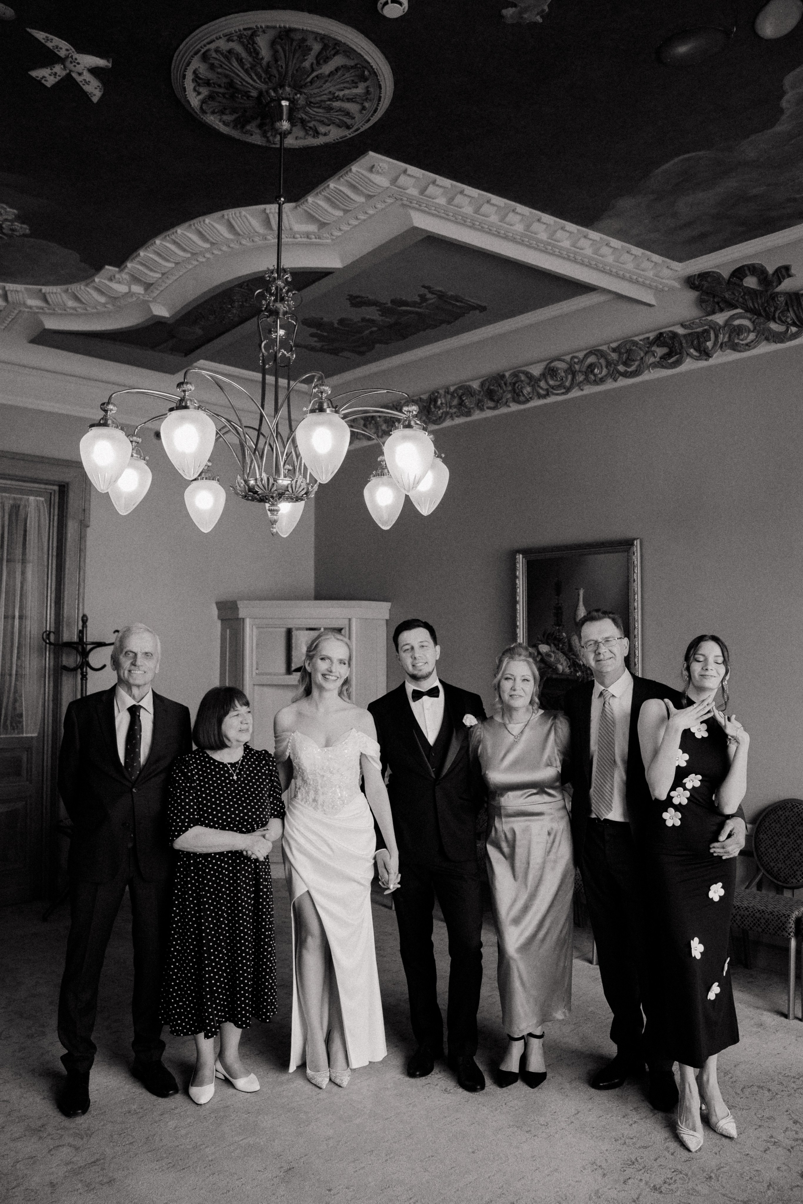 Артем и Анна. Главная