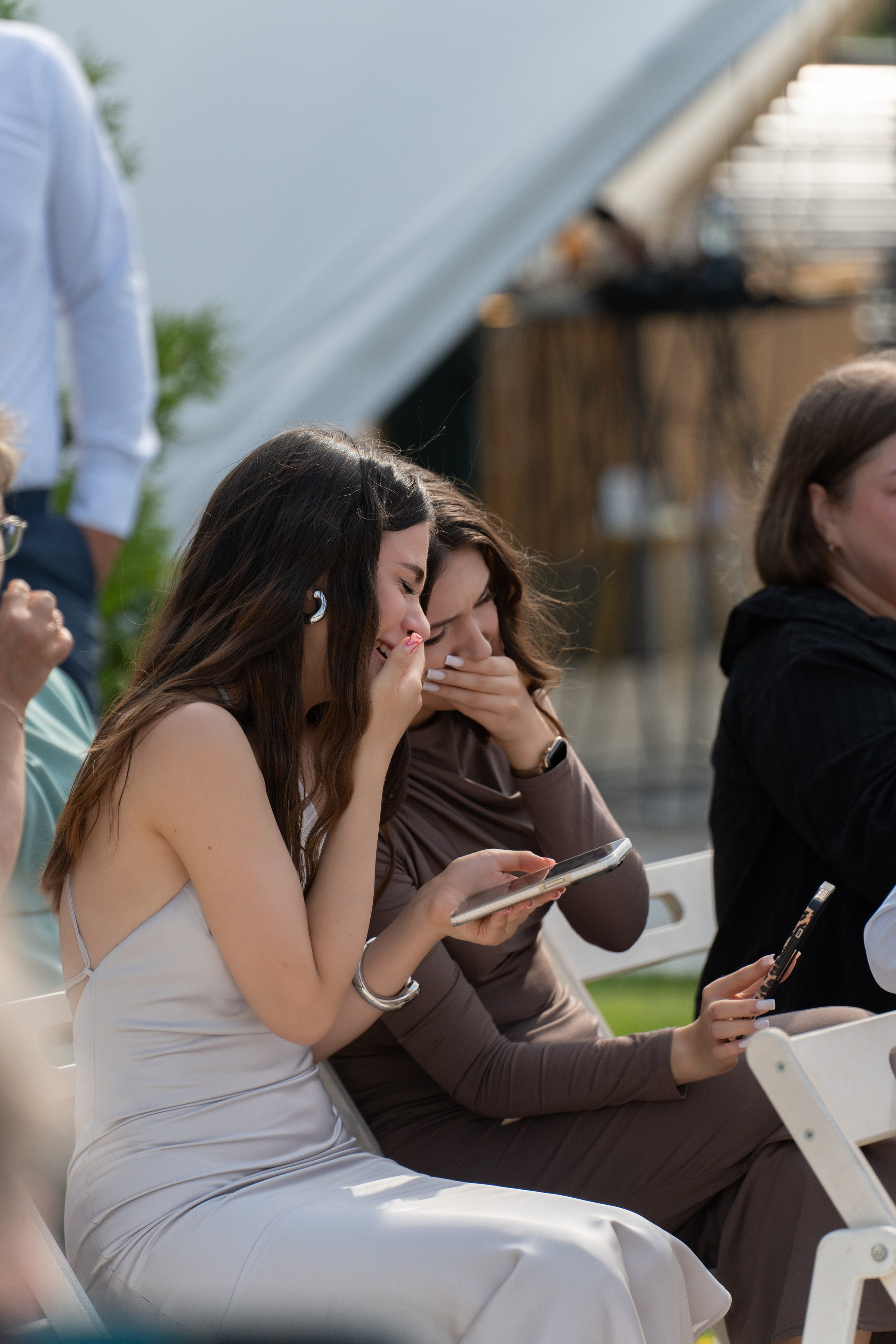 Семья-моё богатство. Свадебный фотограф в Санкт-Петербурге
