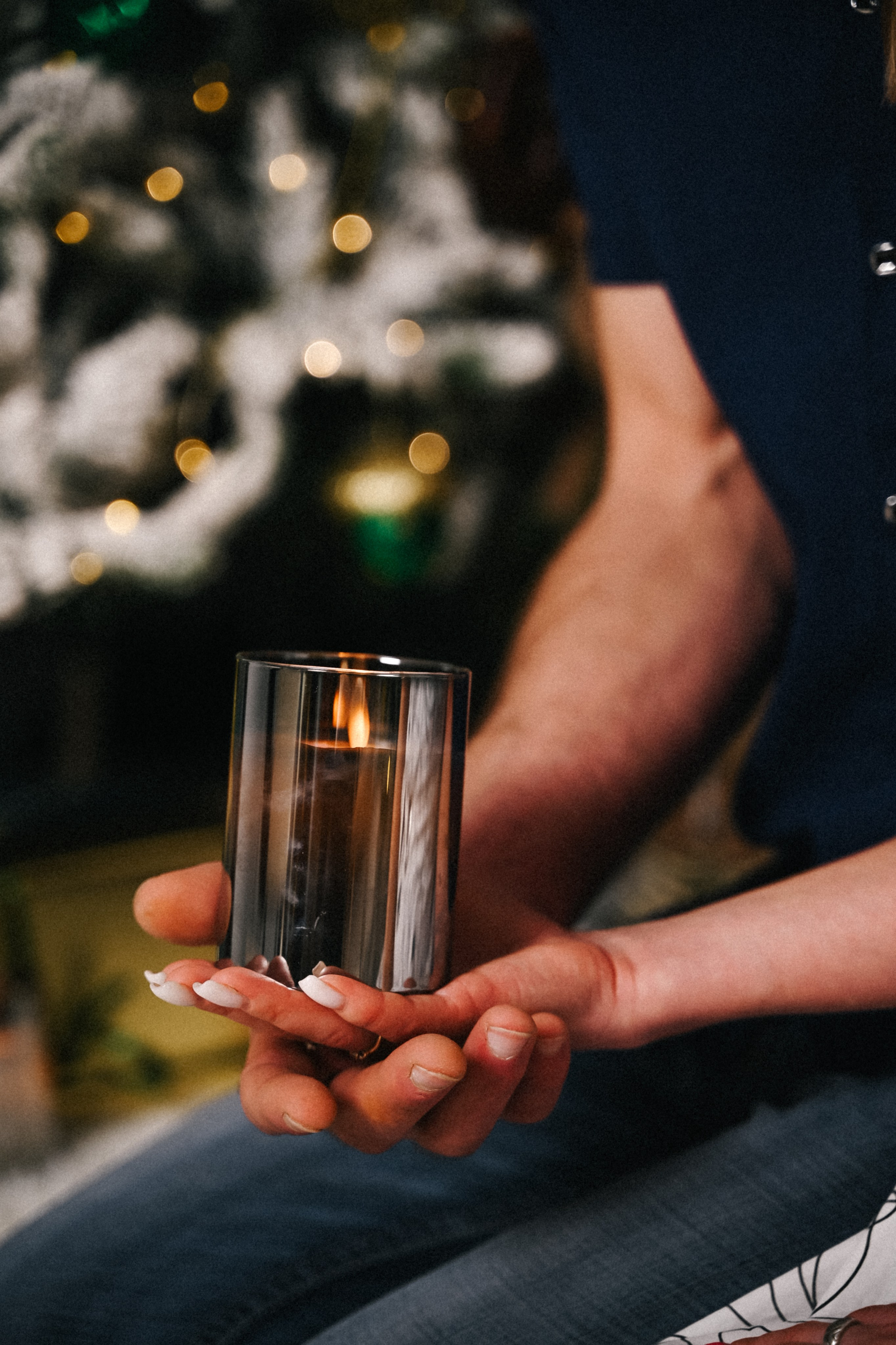 Света семейная съемка. Фотограф Темрюк Анастасия Фёдорова