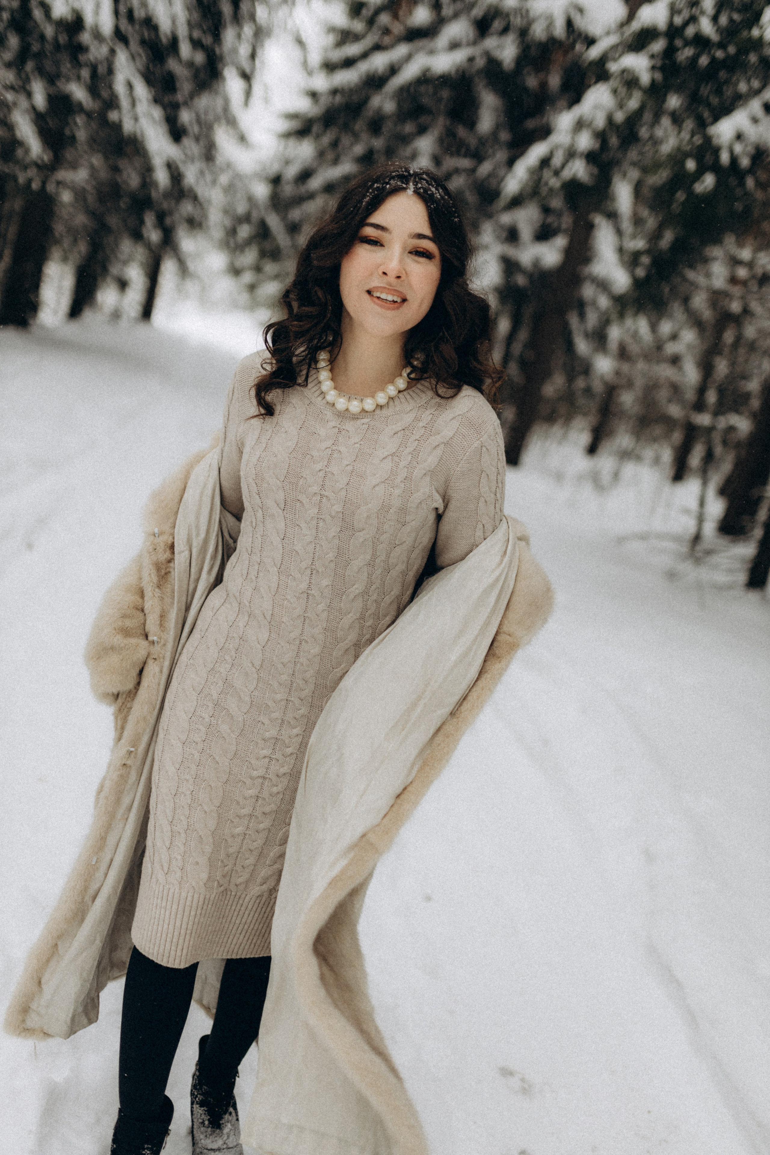 Настя & Ангелина. Фотограф НОГИНСК, Москва, Анастасия Белая