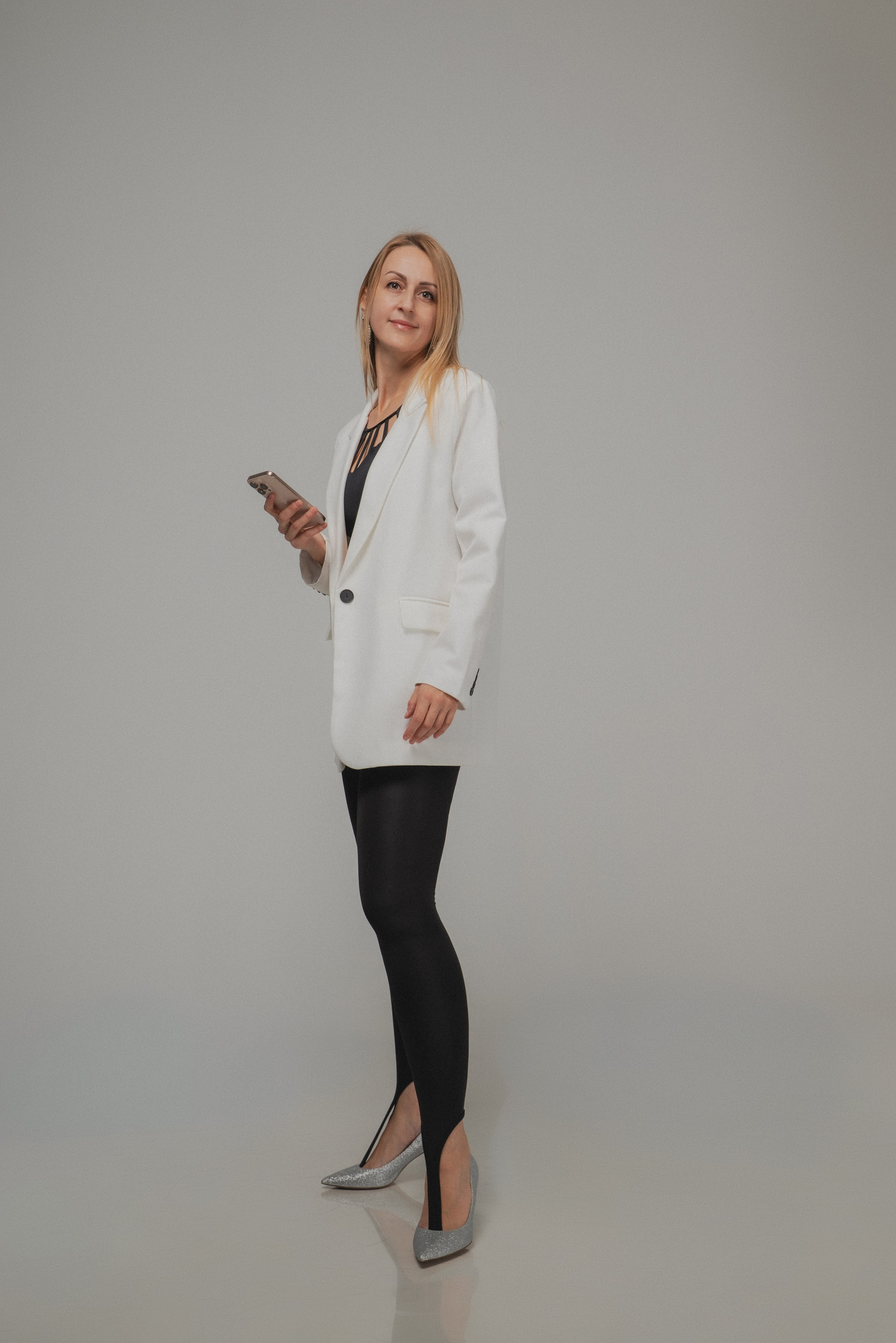 NL. Свадебный и семейный фотограф в Рязани — Москве Екатерина Ермакова