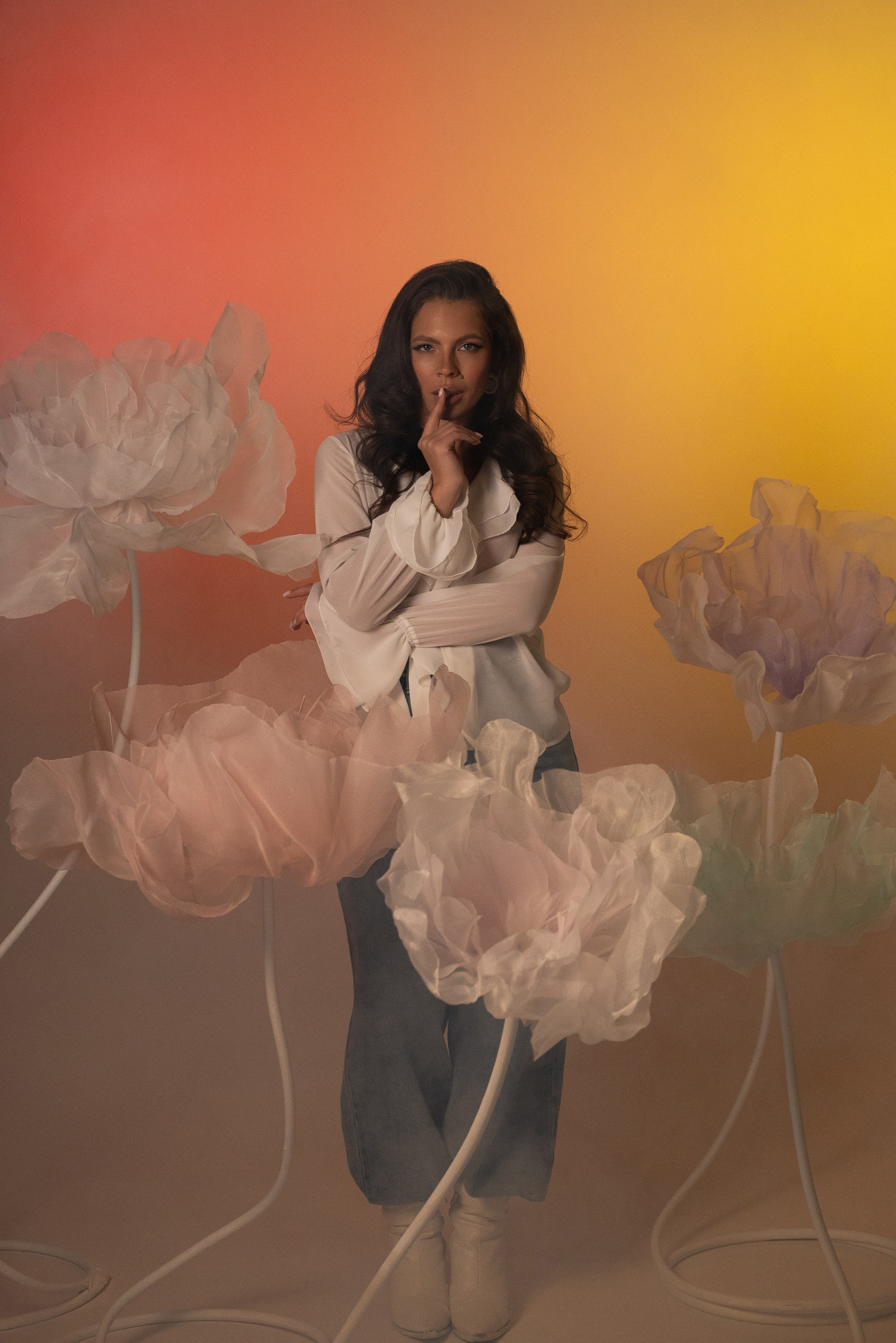 Настя. Свадебный и семейный фотограф в Рязани — Москве Екатерина Ермакова