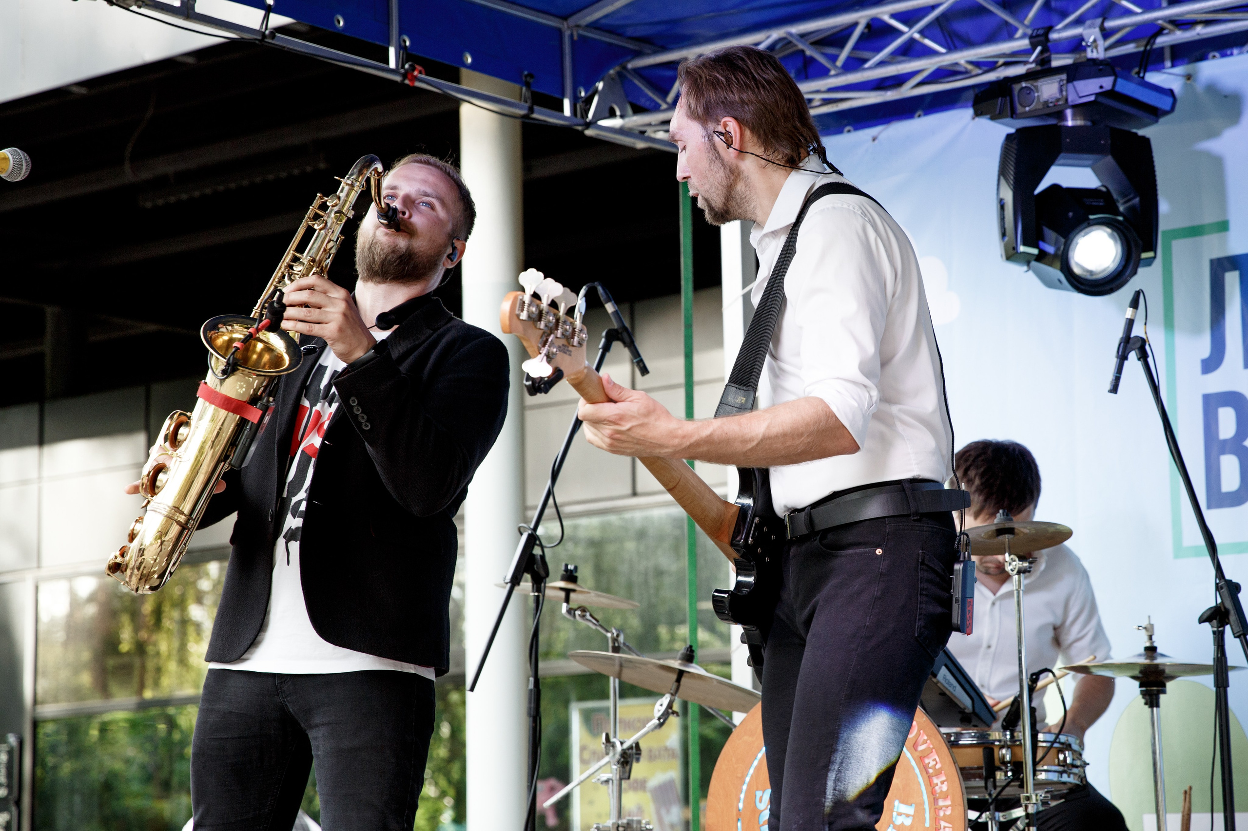 День города от НЛМК. Фотограф Липецк. Фотограф в Липецке Татьяна Минаева. Портретный фотограф Липецк. Свадебный фотограф Липецк. Бизнес фотограф Липецк