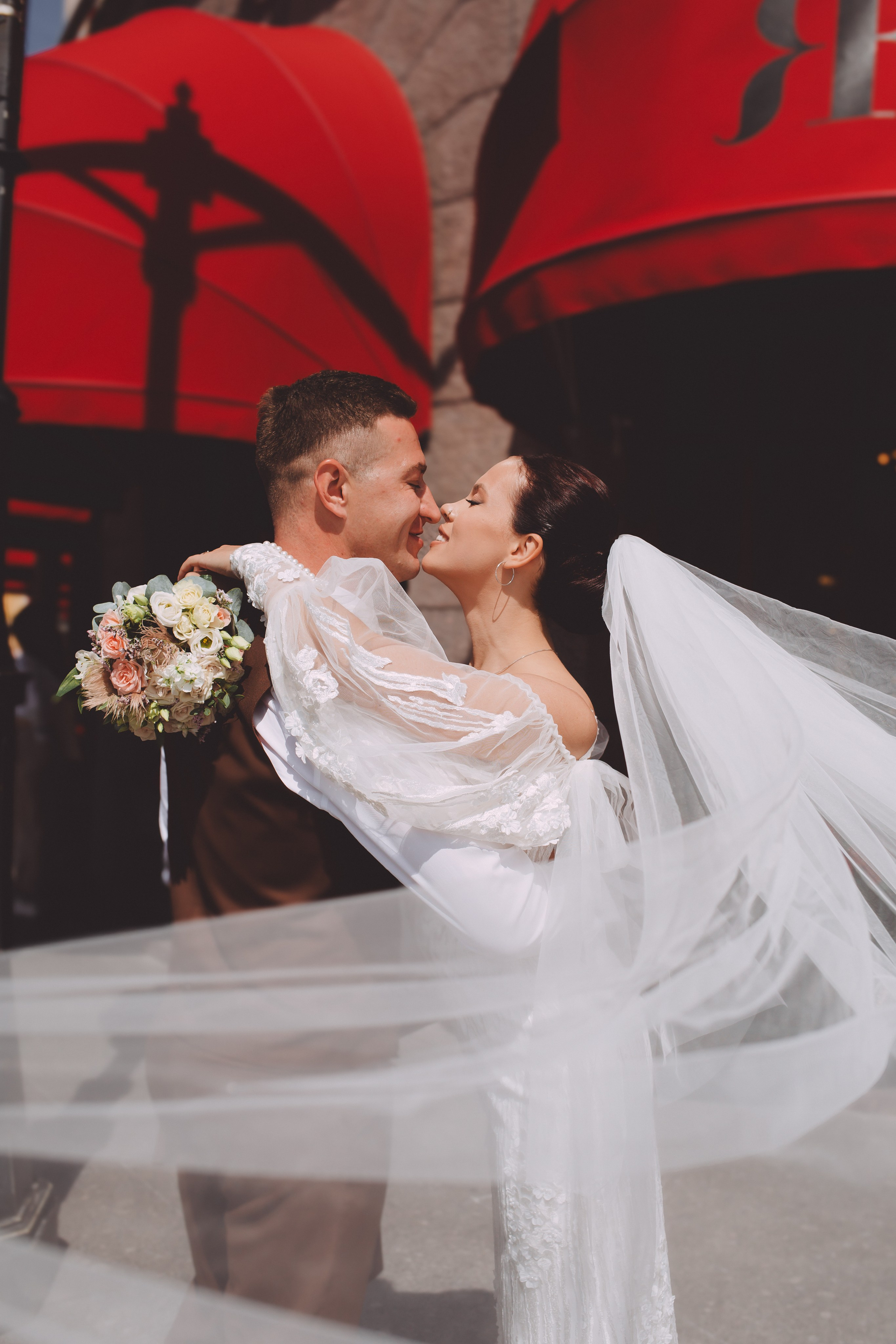 Wedding day. Анна Михайлова|Свадебный фотограф в Санкт-Петербурге