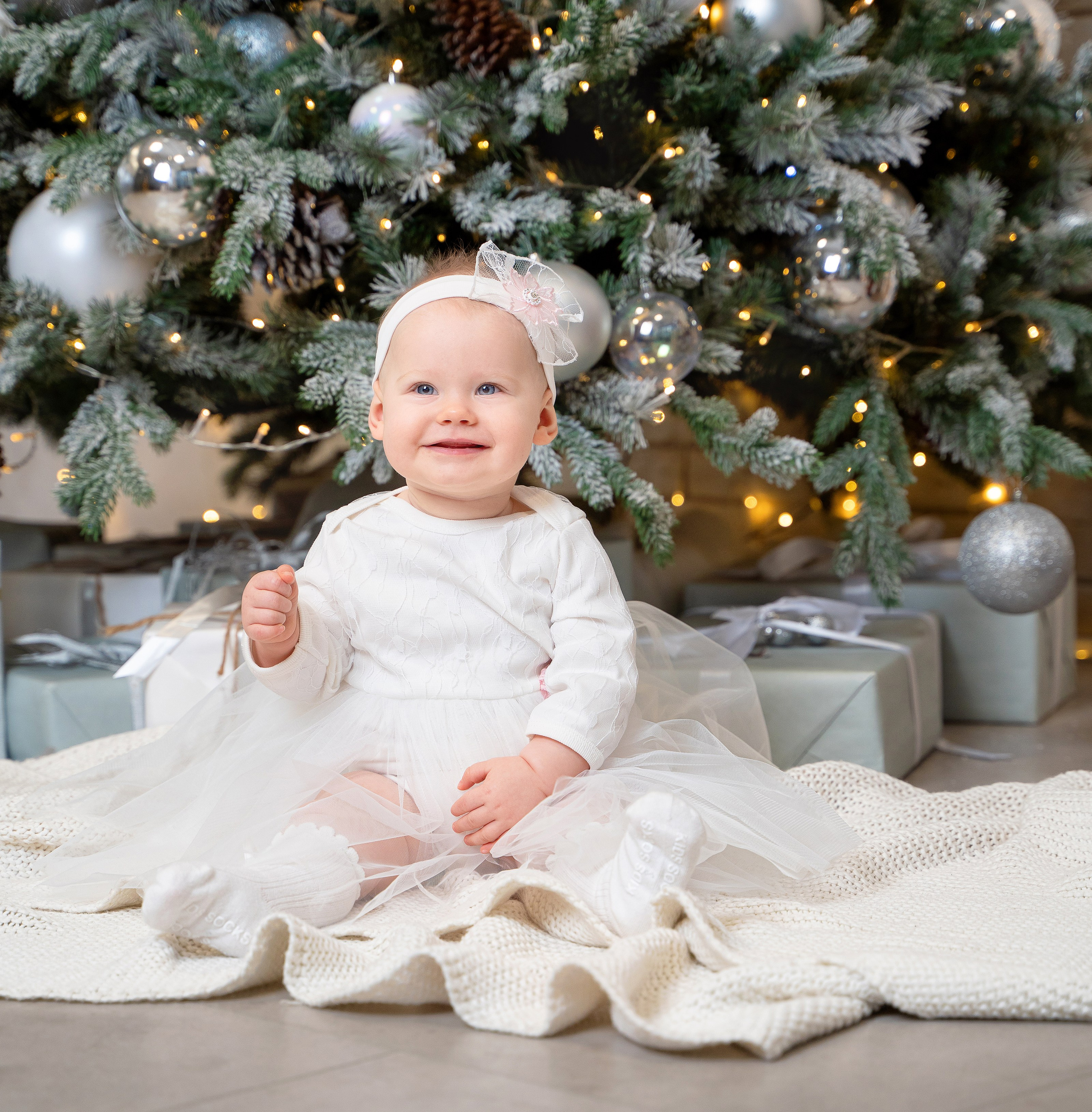 ***. Детский и семейный фотограф. ВЫПУСКНЫЕ АЛЬБОМЫ. Москва