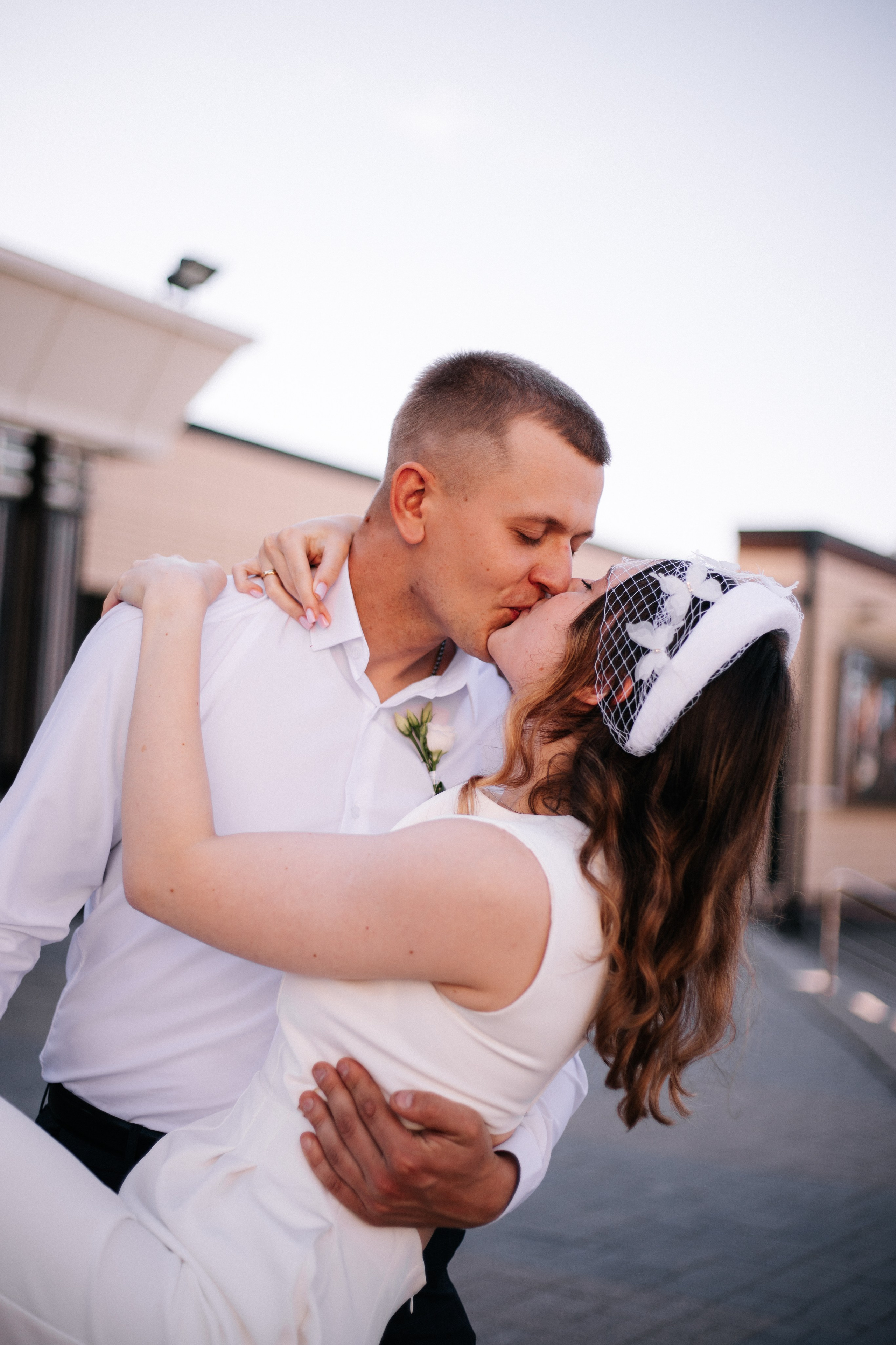 Александр&Ника | 25.09.2025. EGOROV PRODUCTION