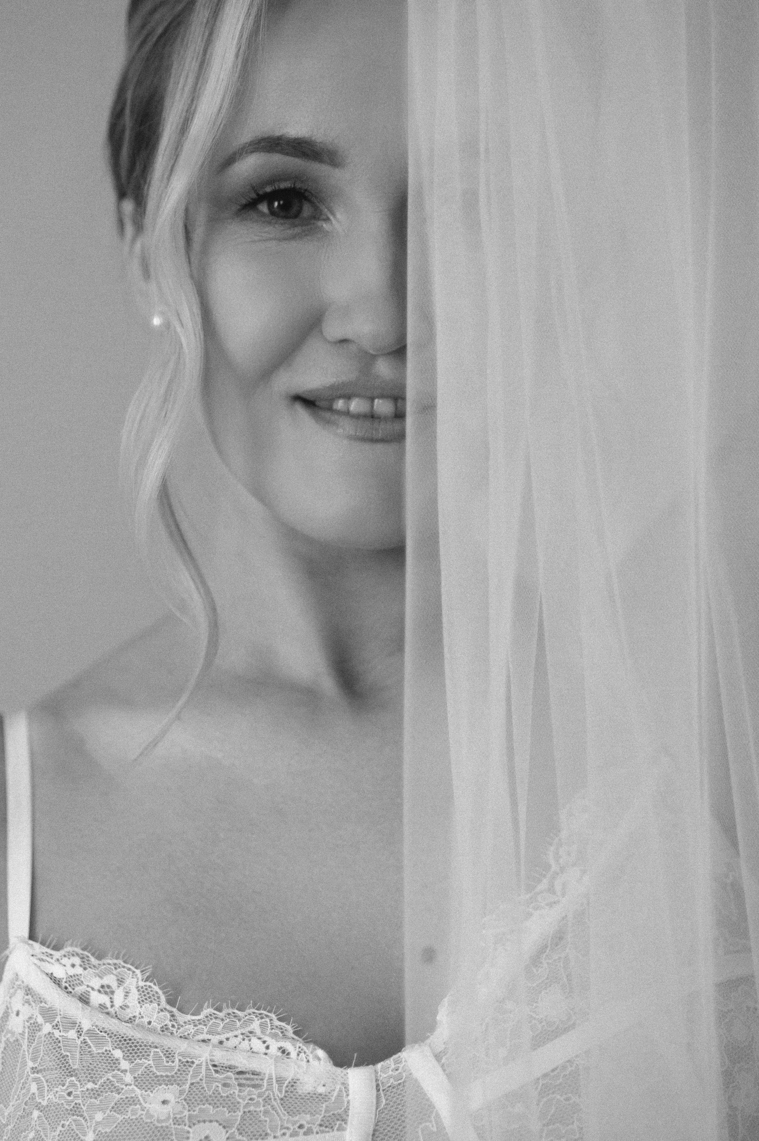 Сегодня только о любви. Свадебный и семейный фотограф в Чебоксарах Ирина Левнер