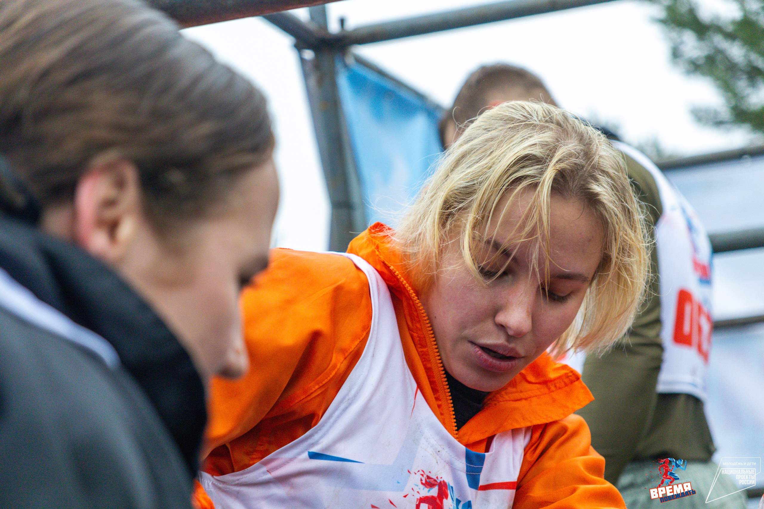 Репортажная съемка. Спорт. Репортажный фотограф в СПб