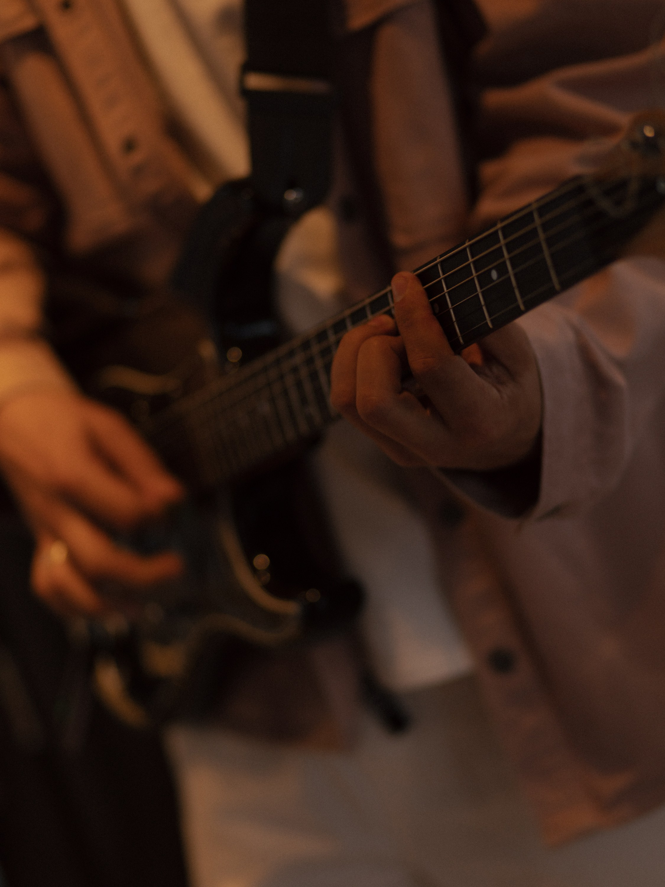 J|S. Фотограф| Санкт-Петербург| Виктория Хайдарова