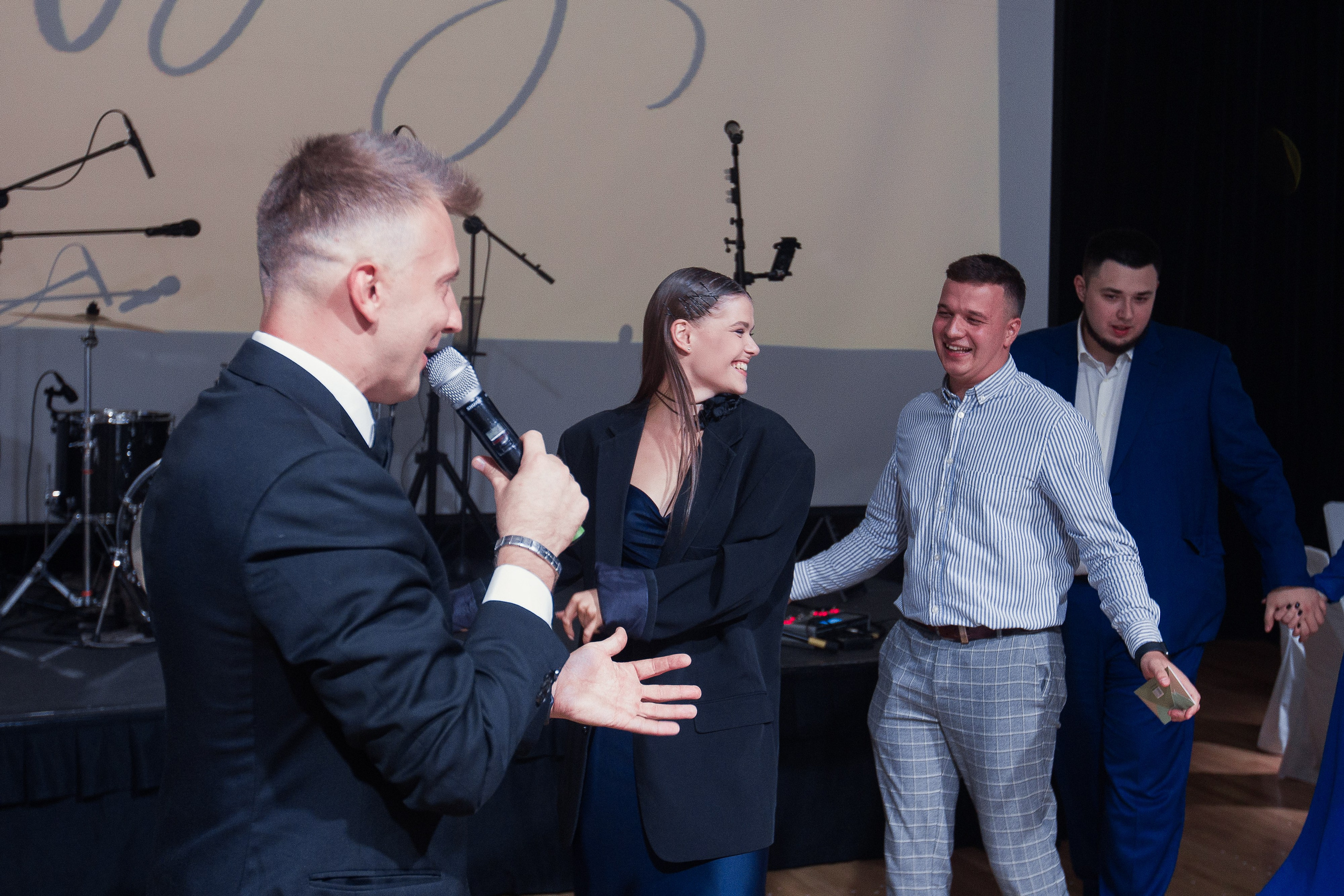 VICTORIA & DANIL. Свадебный фотограф | Екатеринбург | Сочи | Артем Шестаков