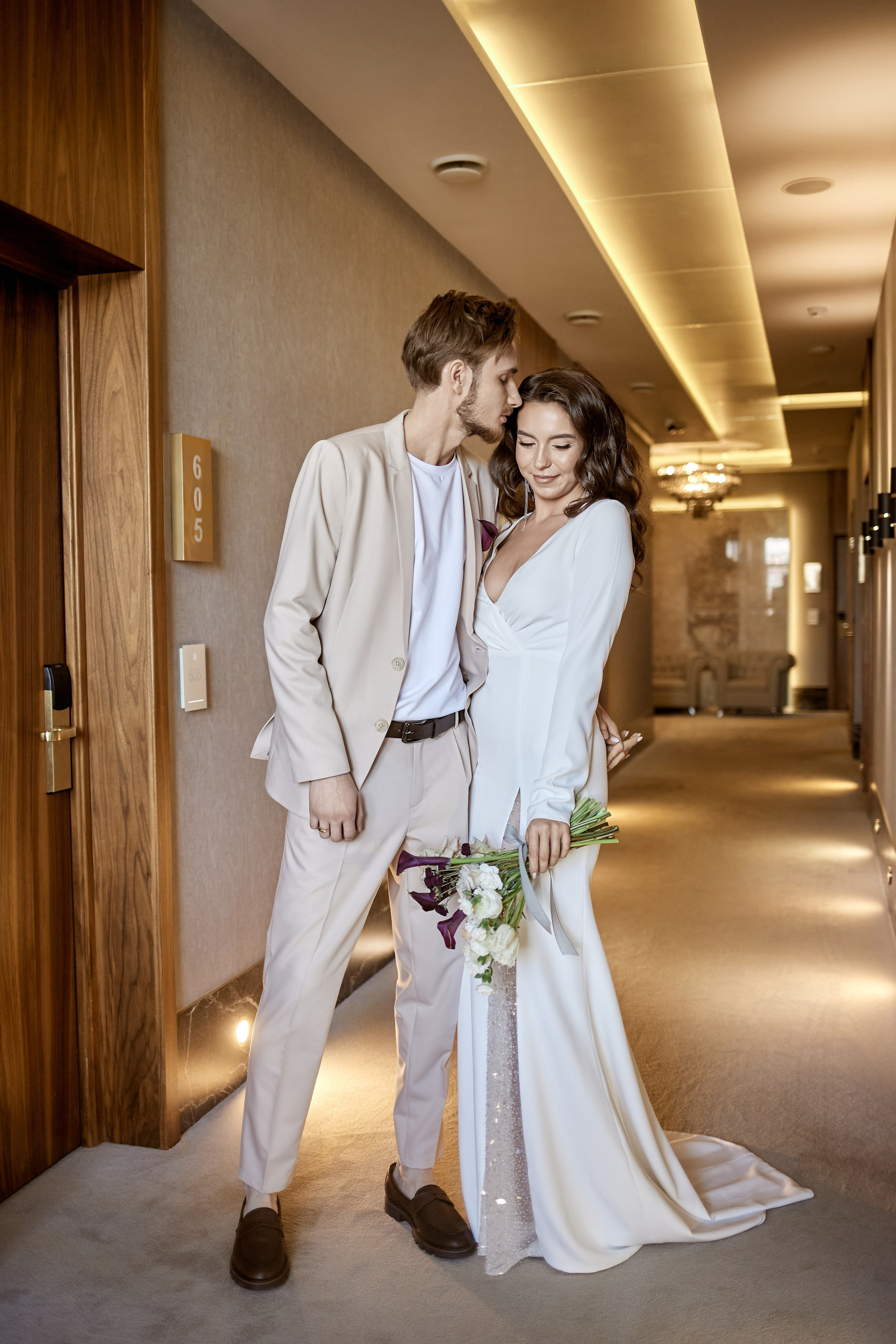 Denis Vychugzhanin Photo