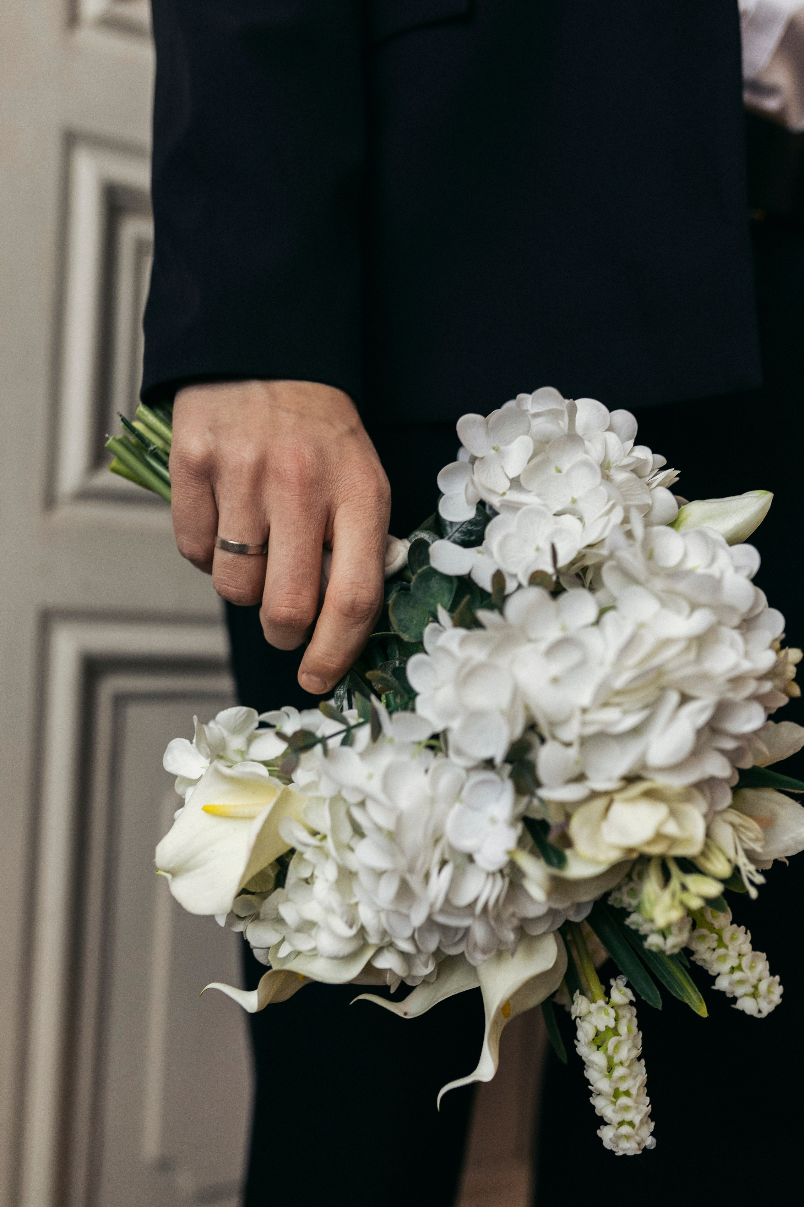 Полина и Денис. Главная