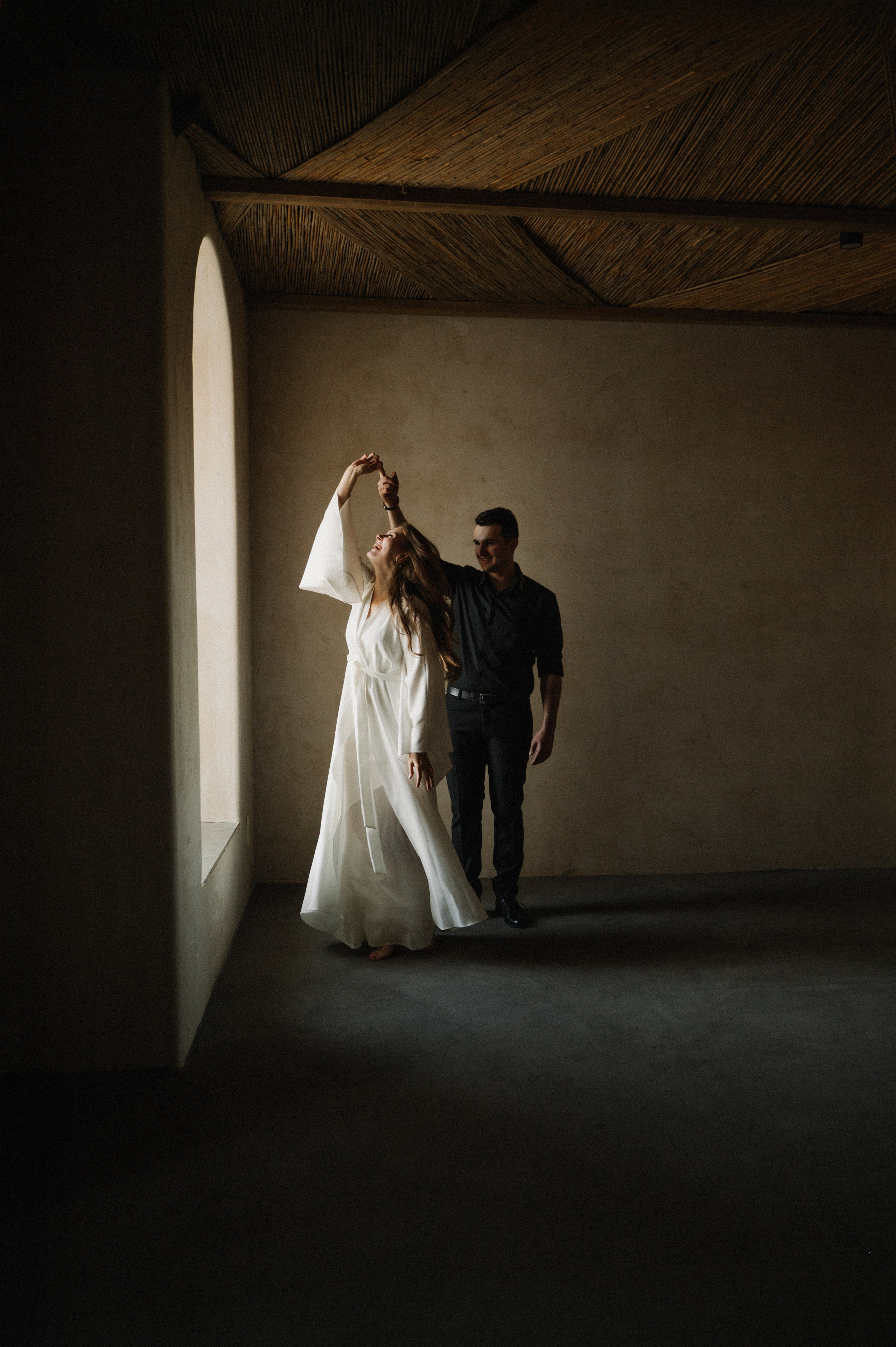 Маленькая Вика. Эльвира Жижикина. Семейный фотограф в Санкт-Петербурге