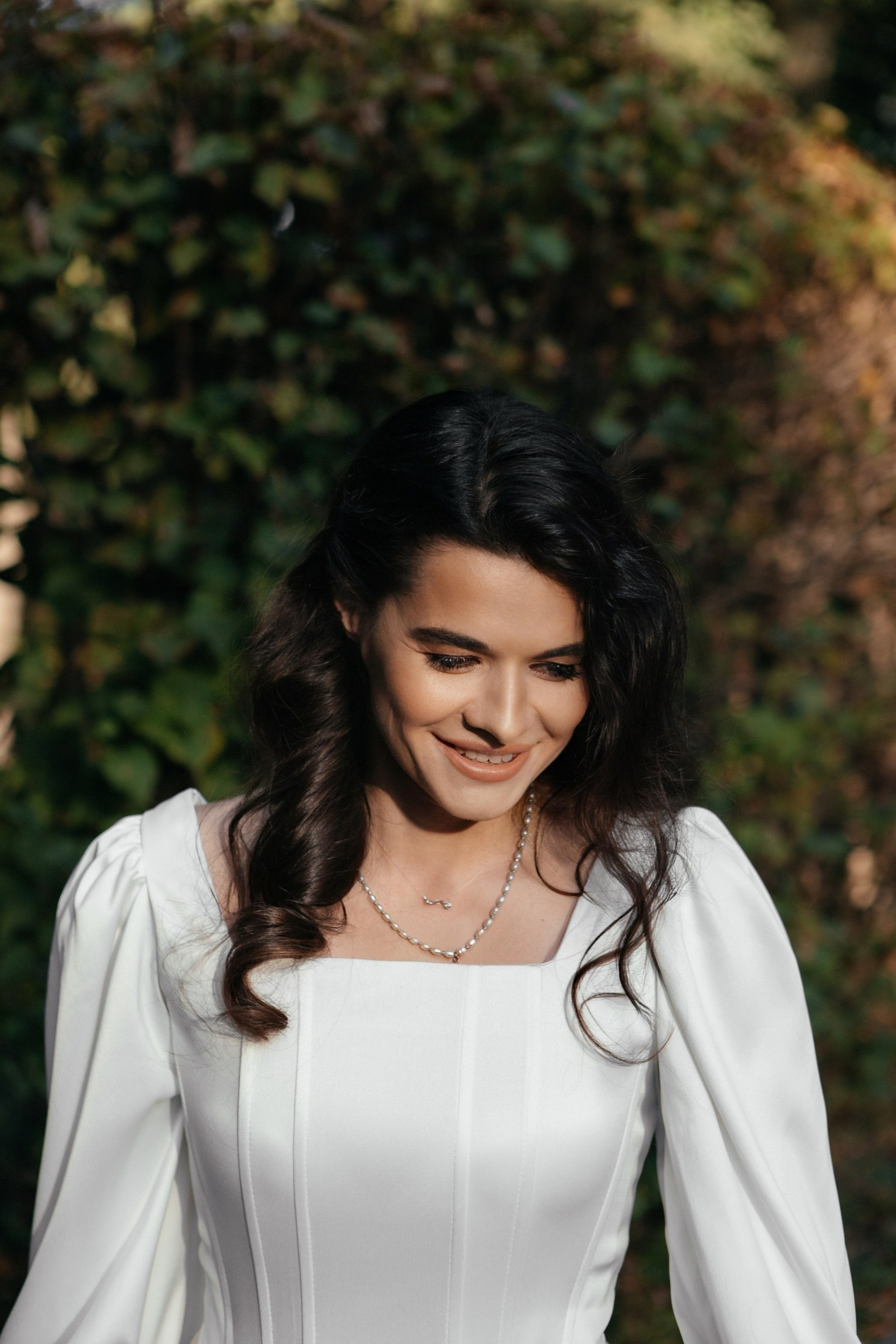 Усадьба. Фотограф в Москве Серегина Екатерина