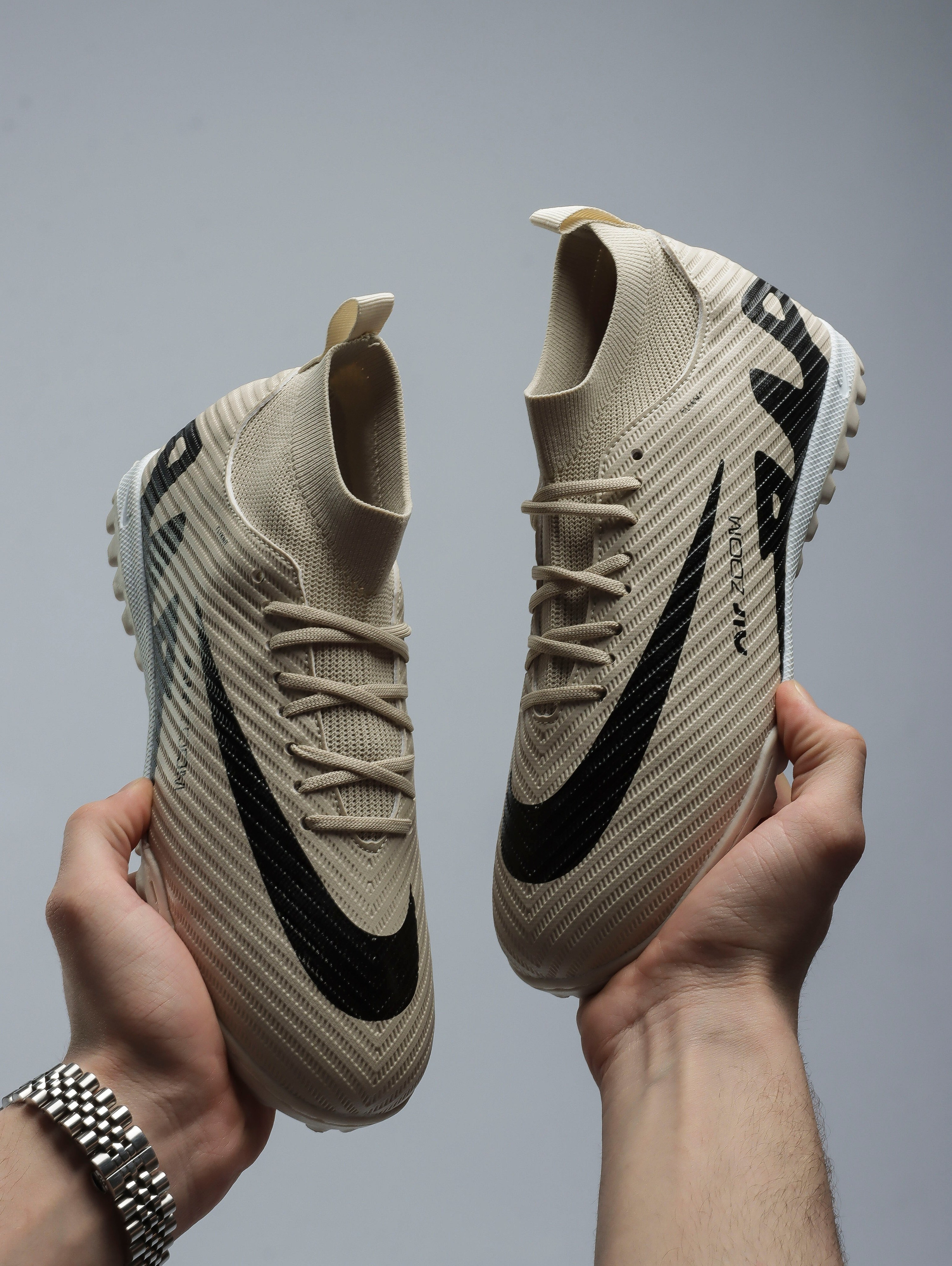 Портфолио. Kingdom DS