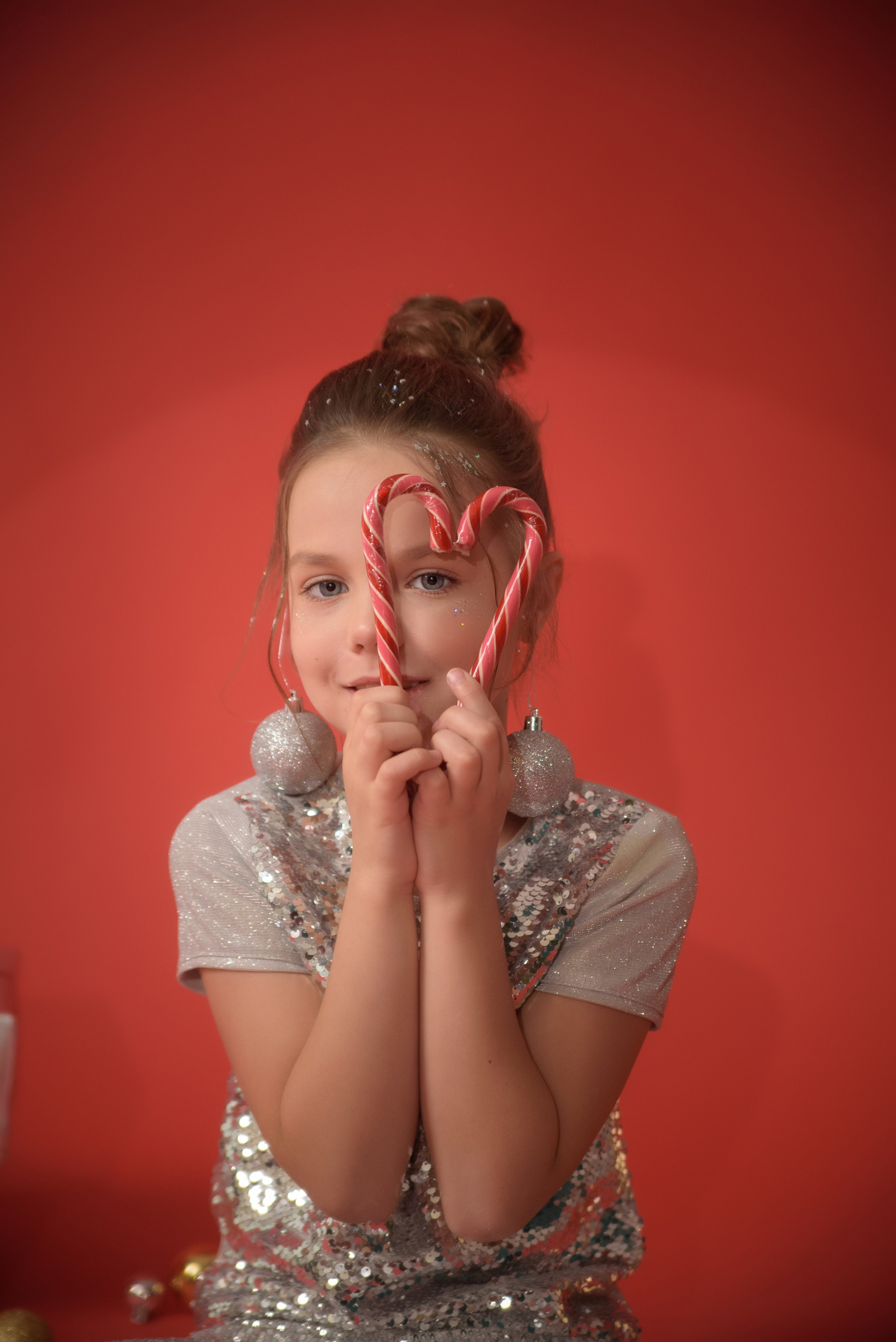 Дети. Женский и детский фотограф. Классбуки