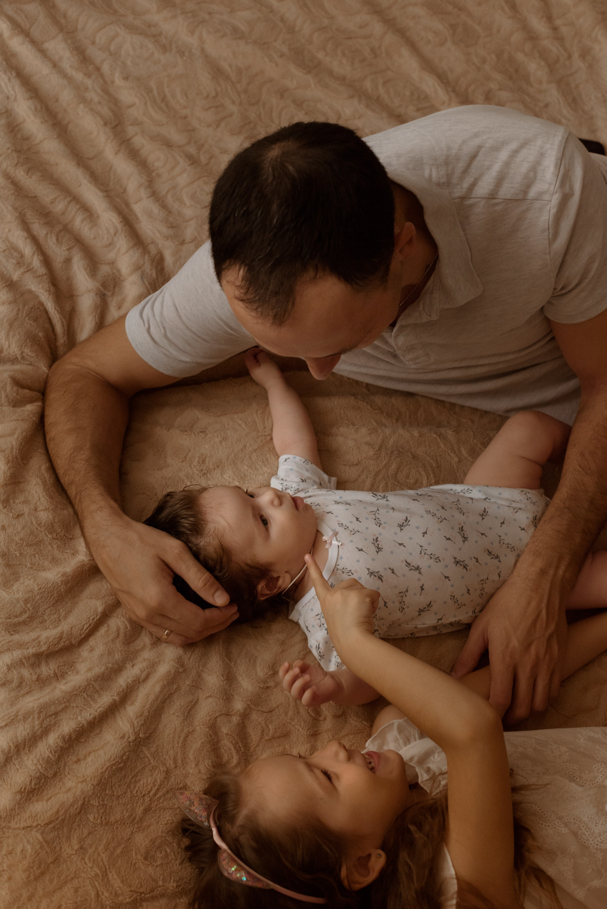 Репортаж. Женский и детский фотограф. Классбуки