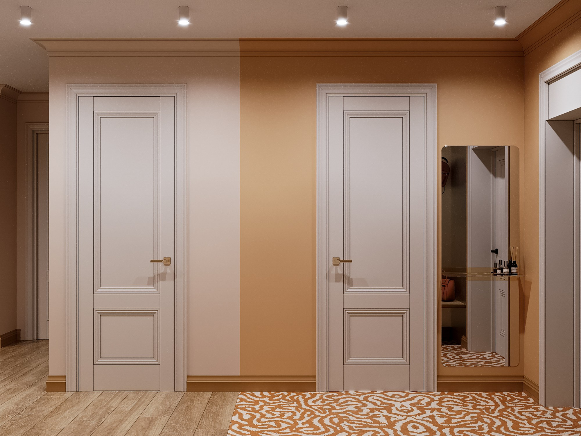 № 6. Viktoria_3Dvisualisator