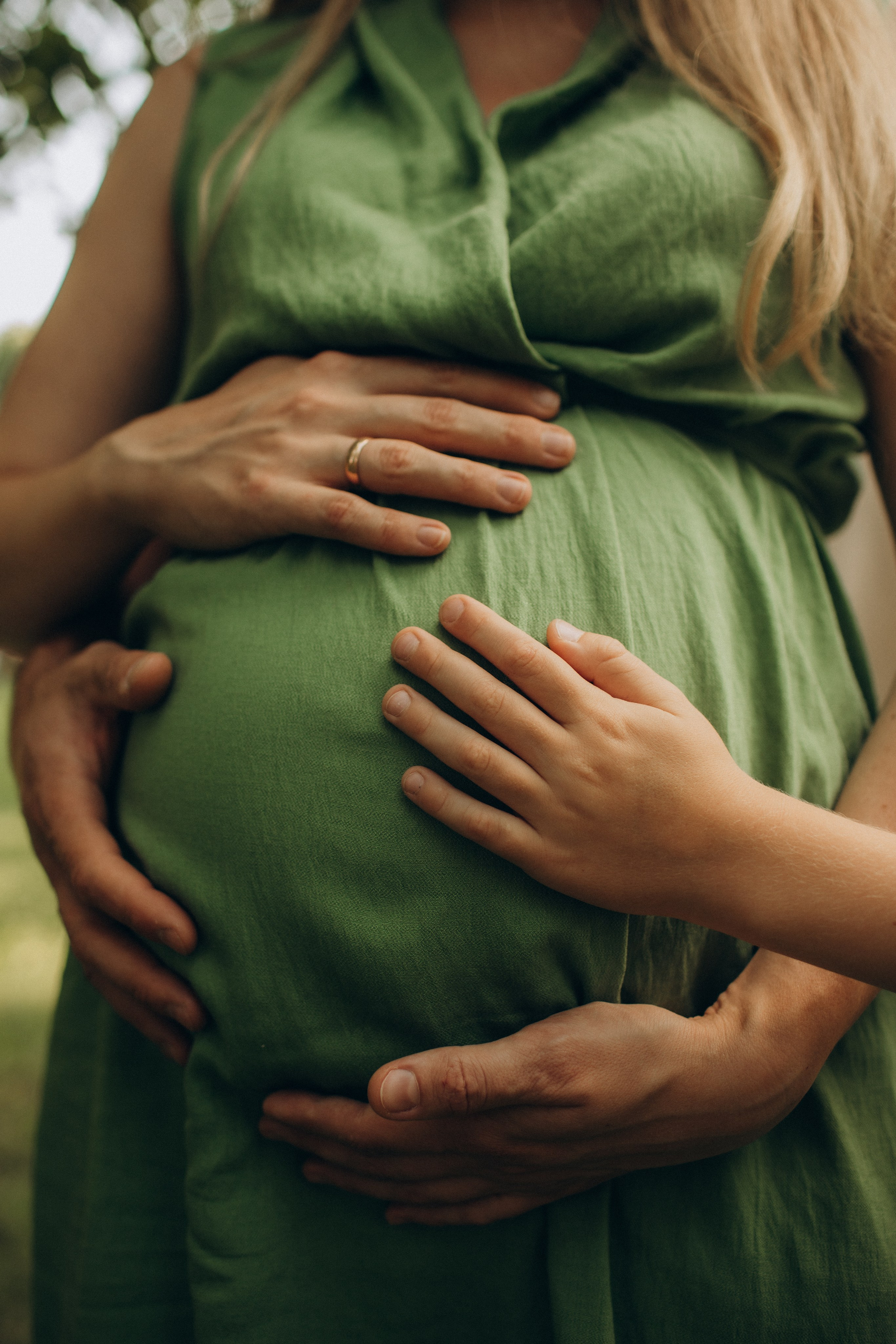 Анонсы. Семейный фотограф в Челябинске Ксения Зубкова