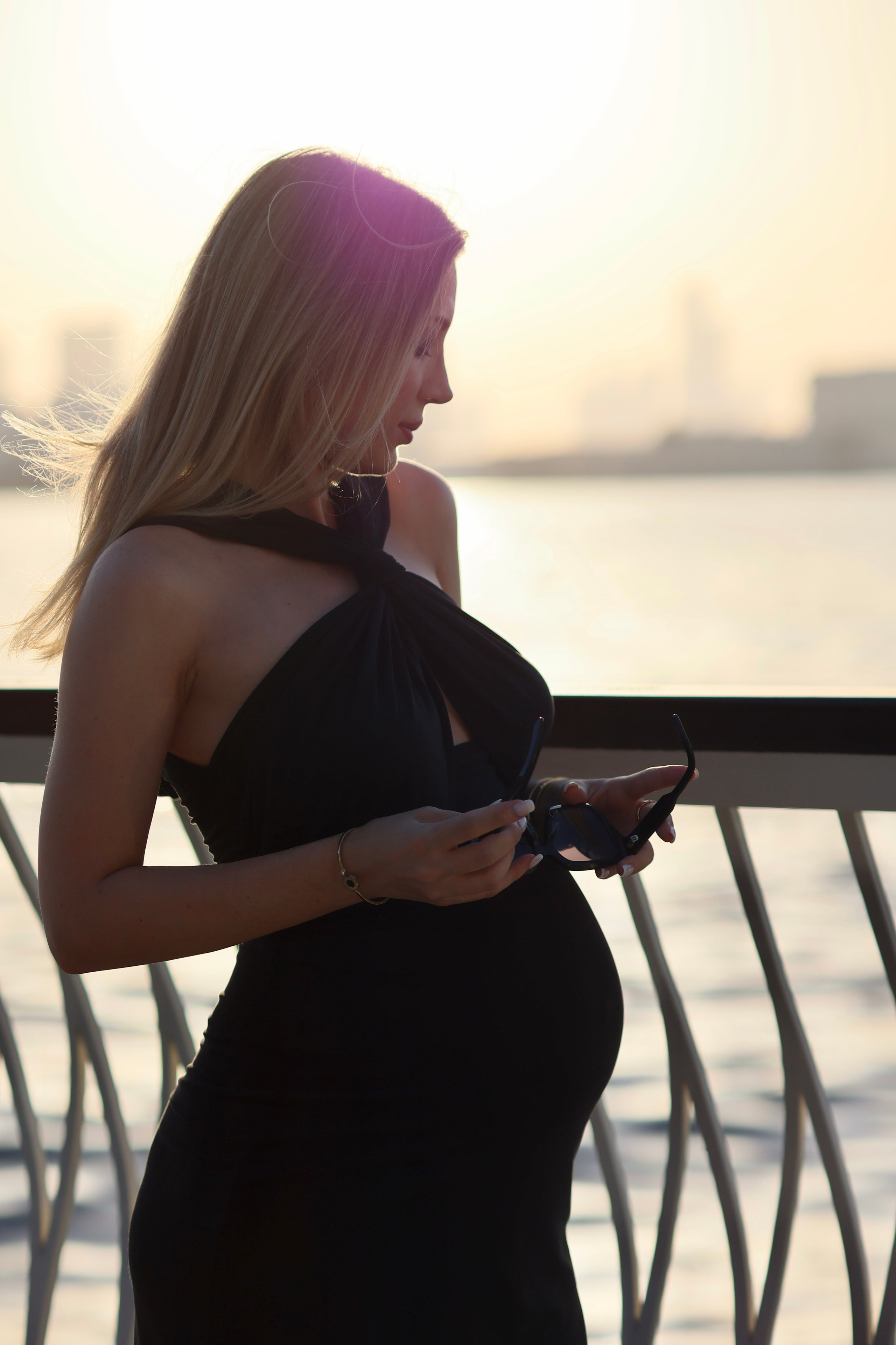 Pregnancy 💕. Фотограф в Москве Марина Гольдберг