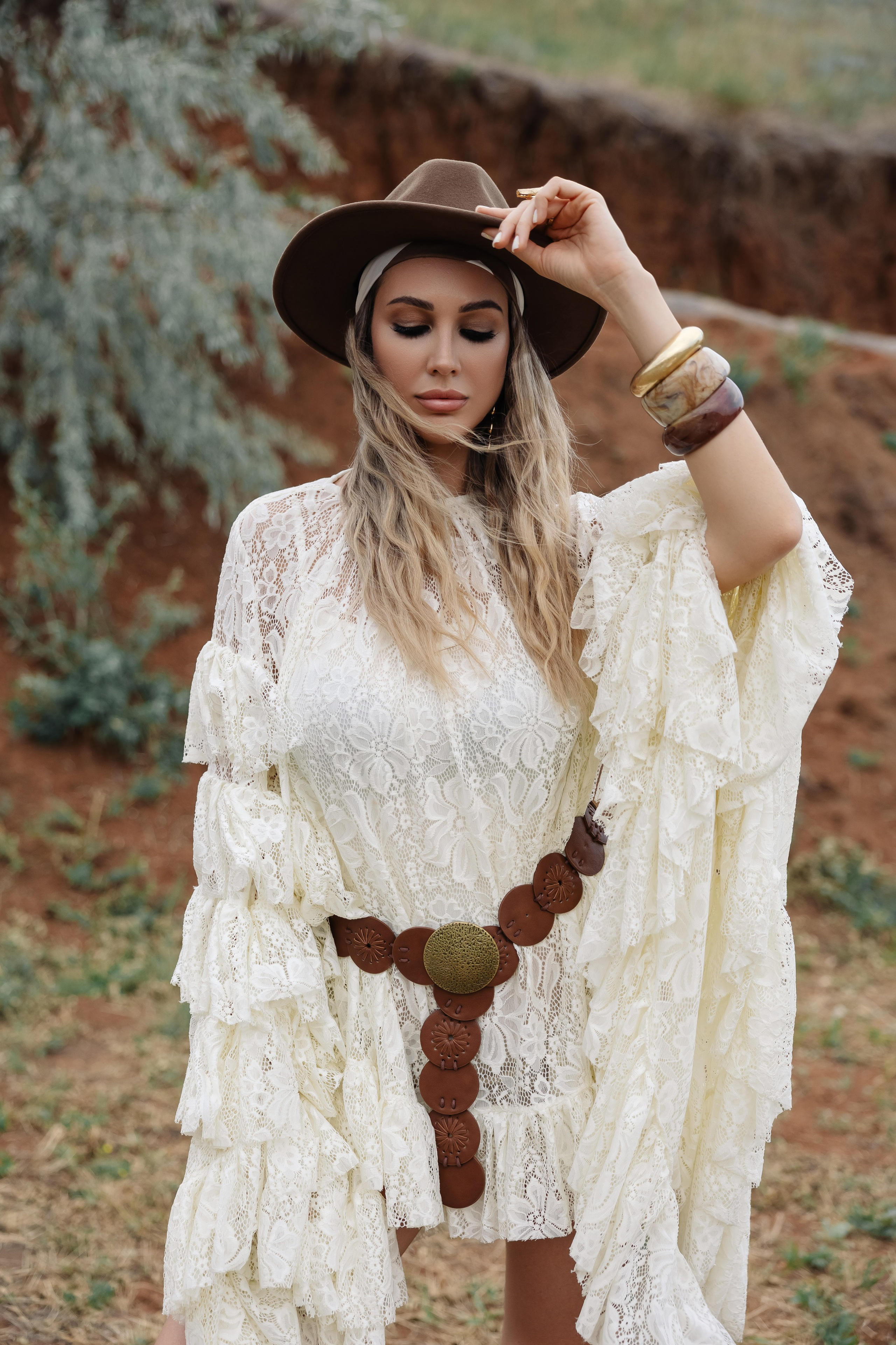 Виктория. Свадебный и семейный фотограф в Ростове-на_дону, Тамара Оганесян