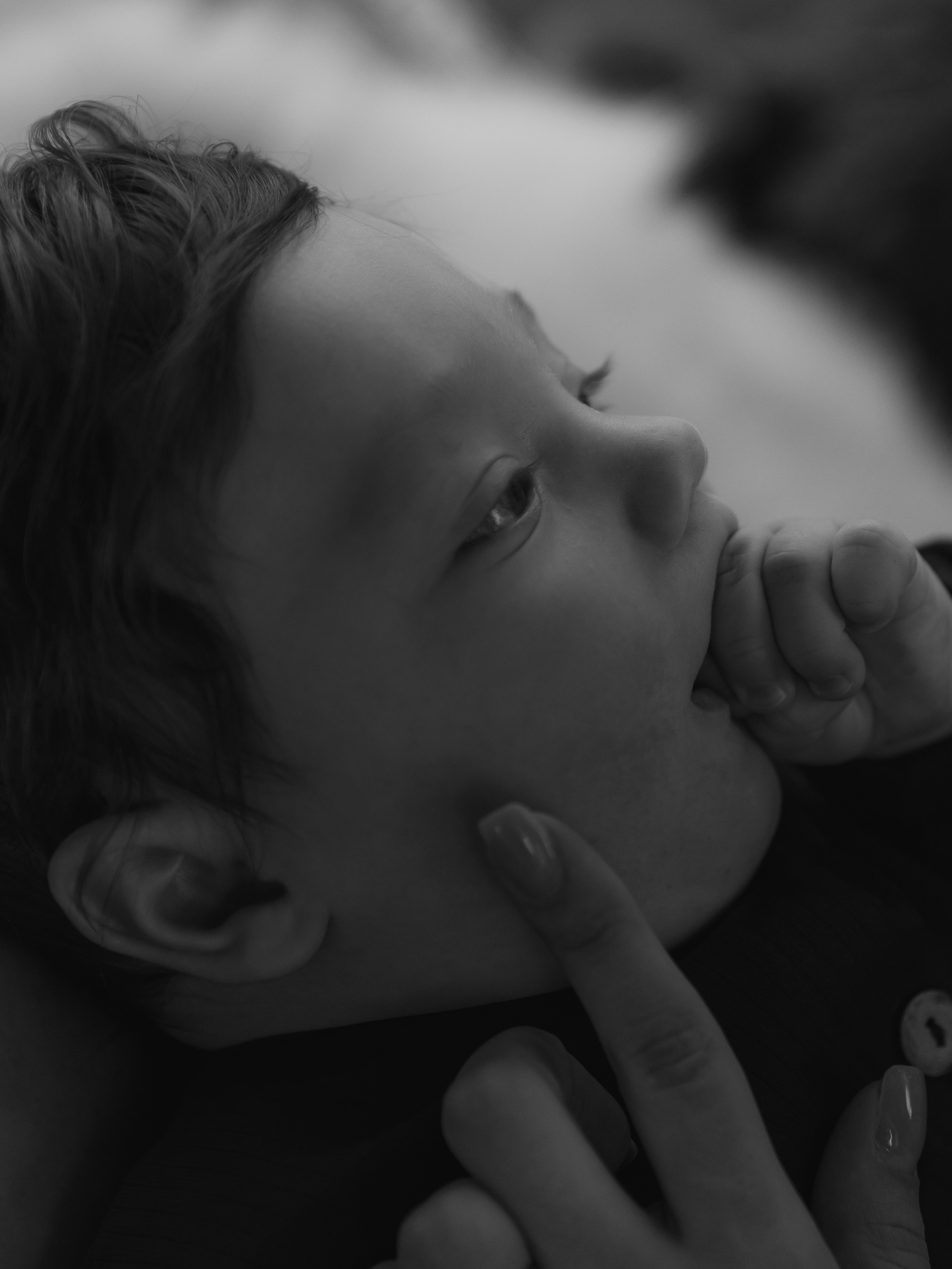 Новогодняя фотосессия Челябинск. СВАДЕБНЫЙ ФОТОГРАФ ЧЕЛЯБИНСК