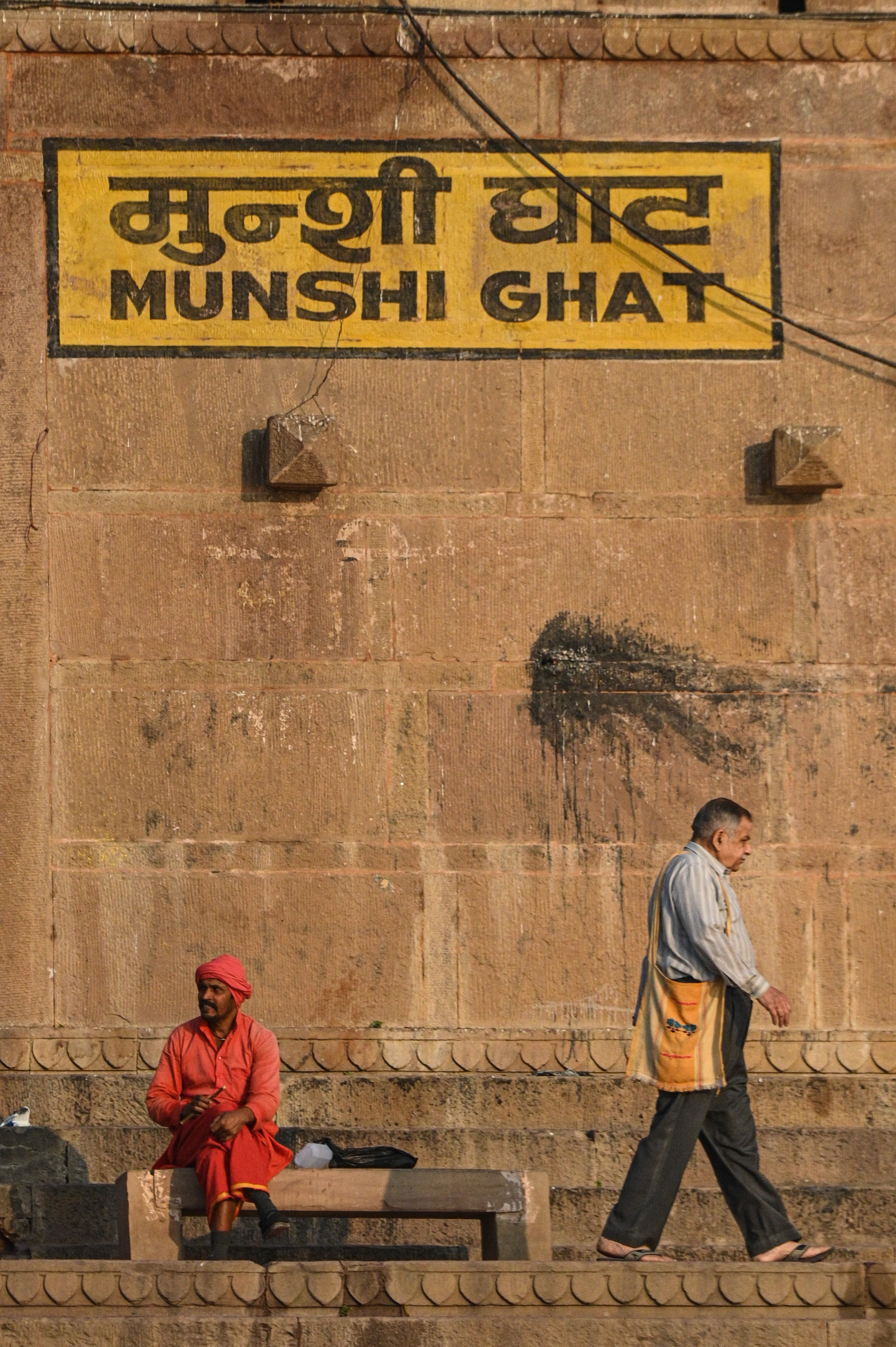 Невероятная Индия. Игорь Иванко — Репортажный и событийный фотограф. Москва