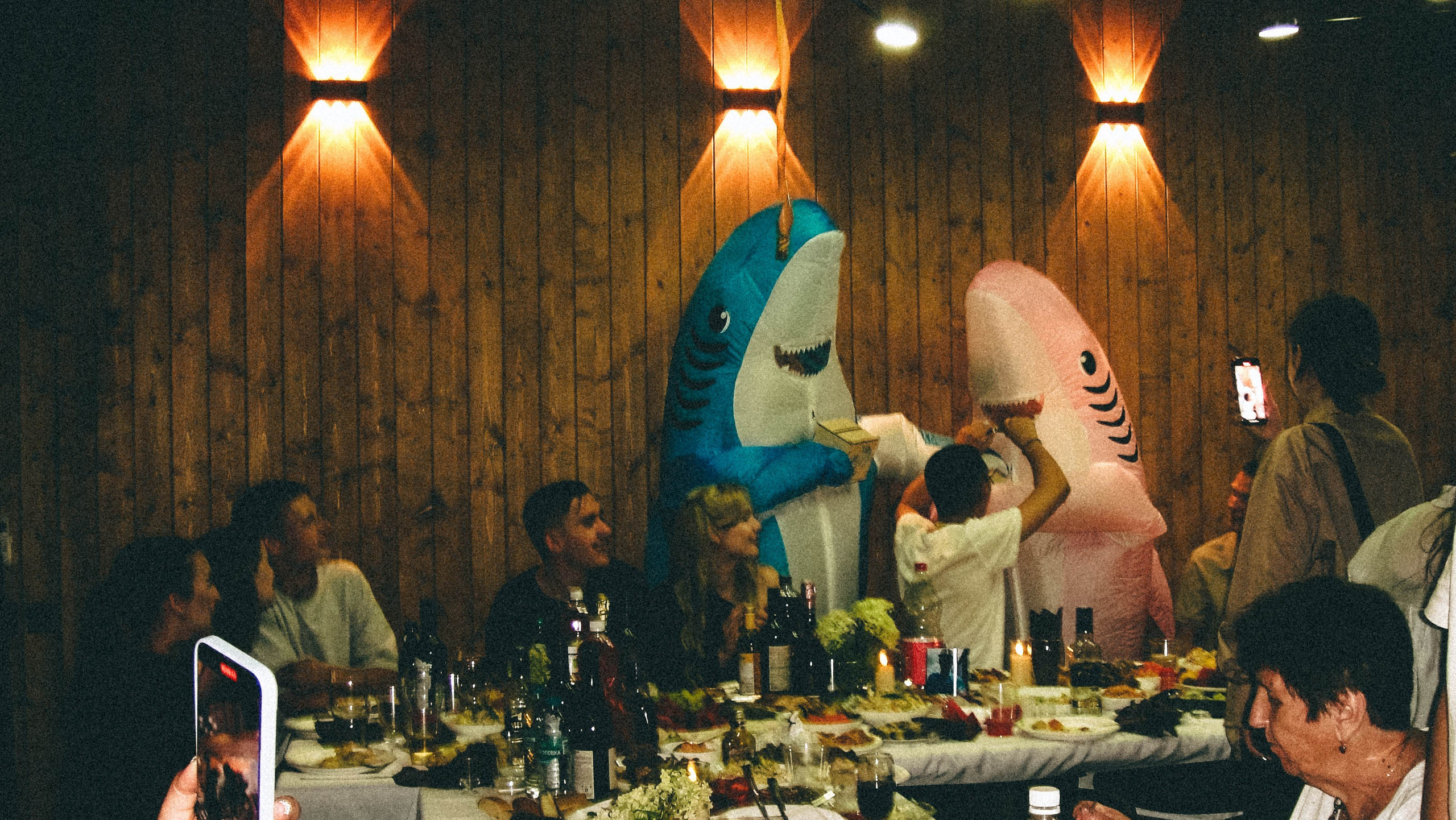 Владислав и Виктория (Фото на мыльницу). Фотограф в Ставрополе Алина Клочкова