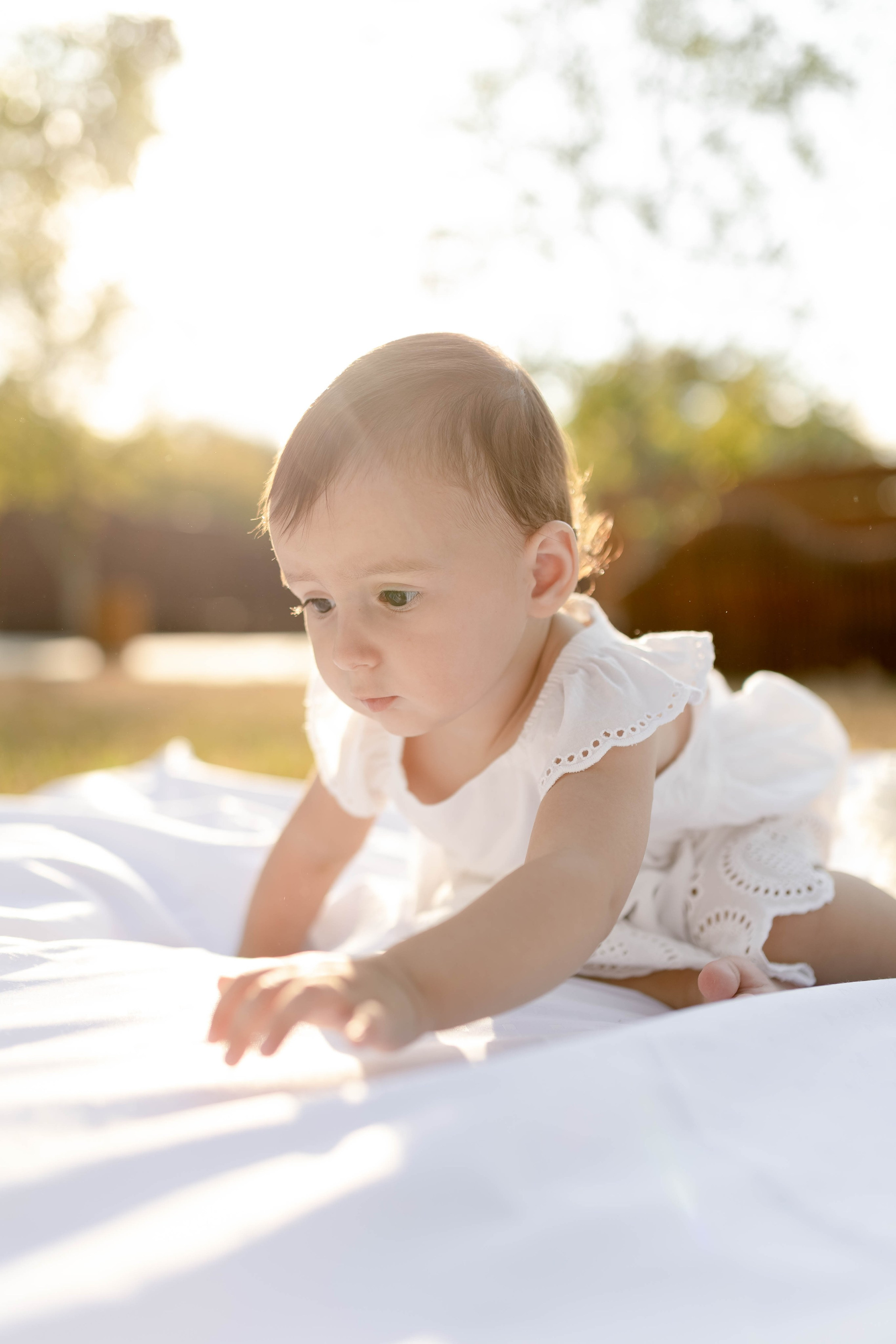 Karina fam. Главная